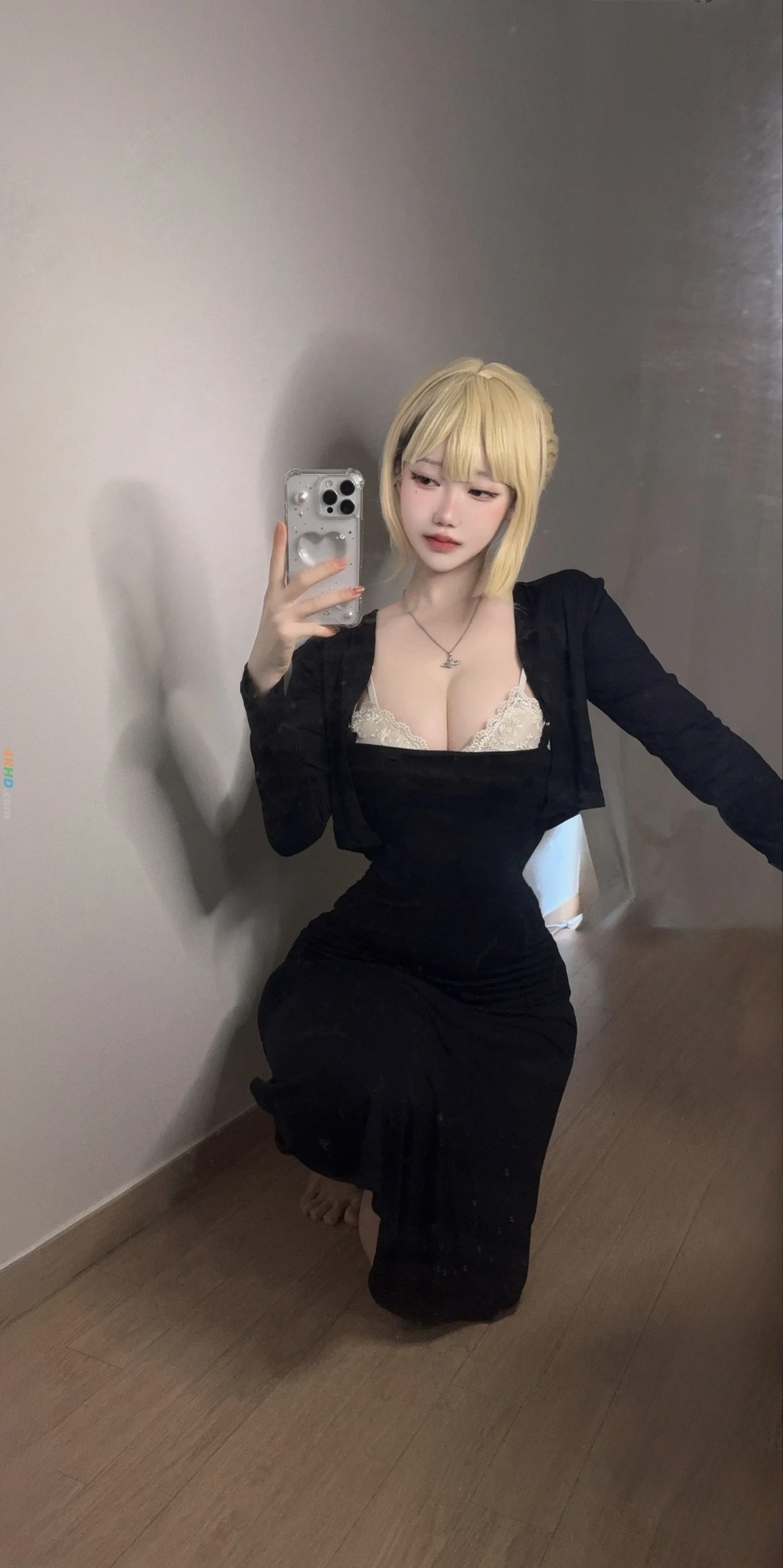 [Imeva] Collection 3 - Sort by Name - Always update — photo 27