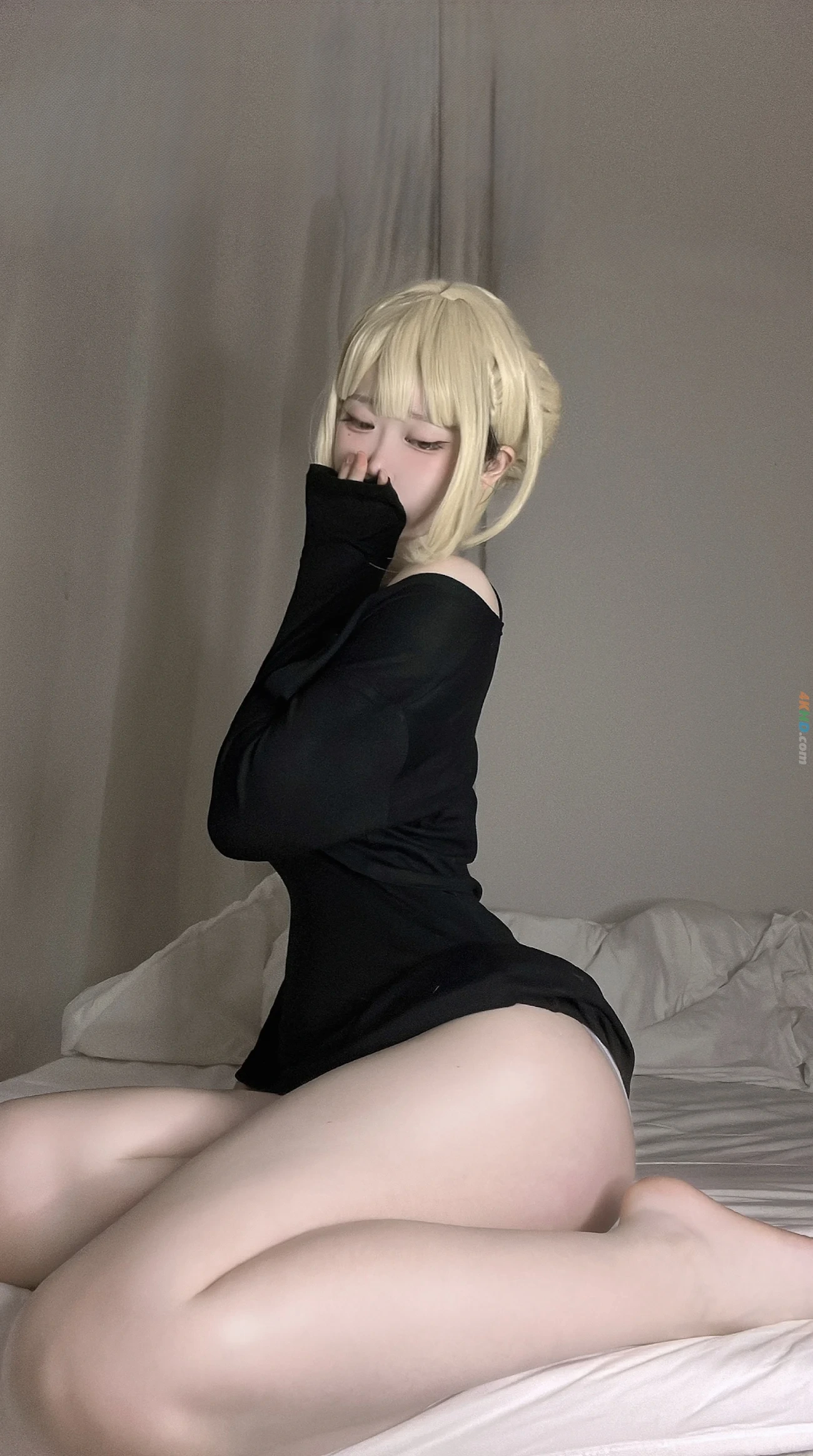 [Imeva] Collection 3 - Sort by Name - Always update — photo 29
