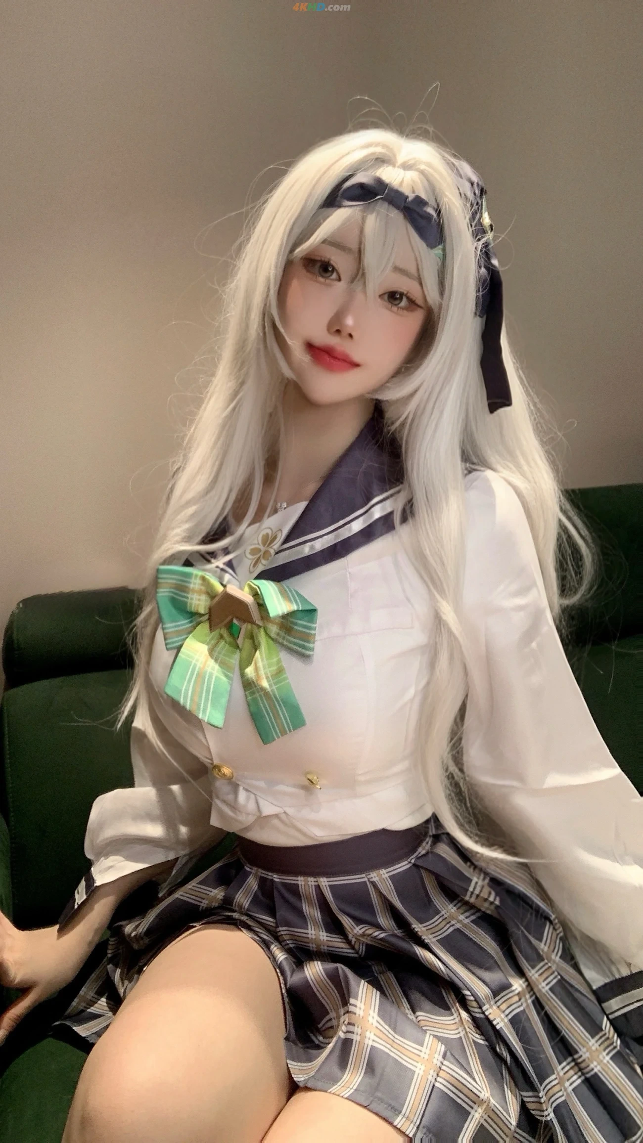 [Imeva] Collection 3 - Sort by Name - Always update — photo 51