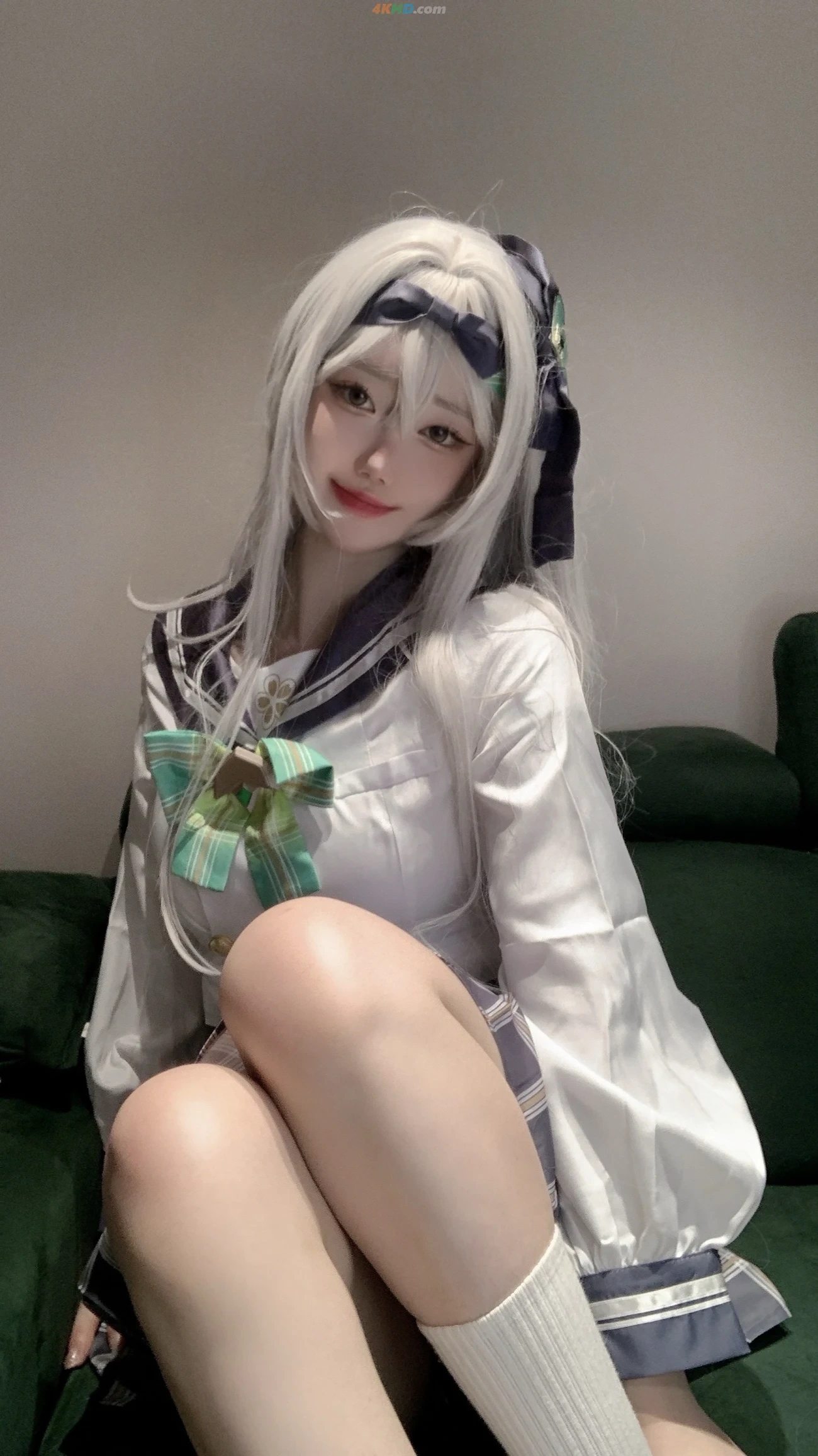 [Imeva] Collection 3 - Sort by Name - Always update — photo 52