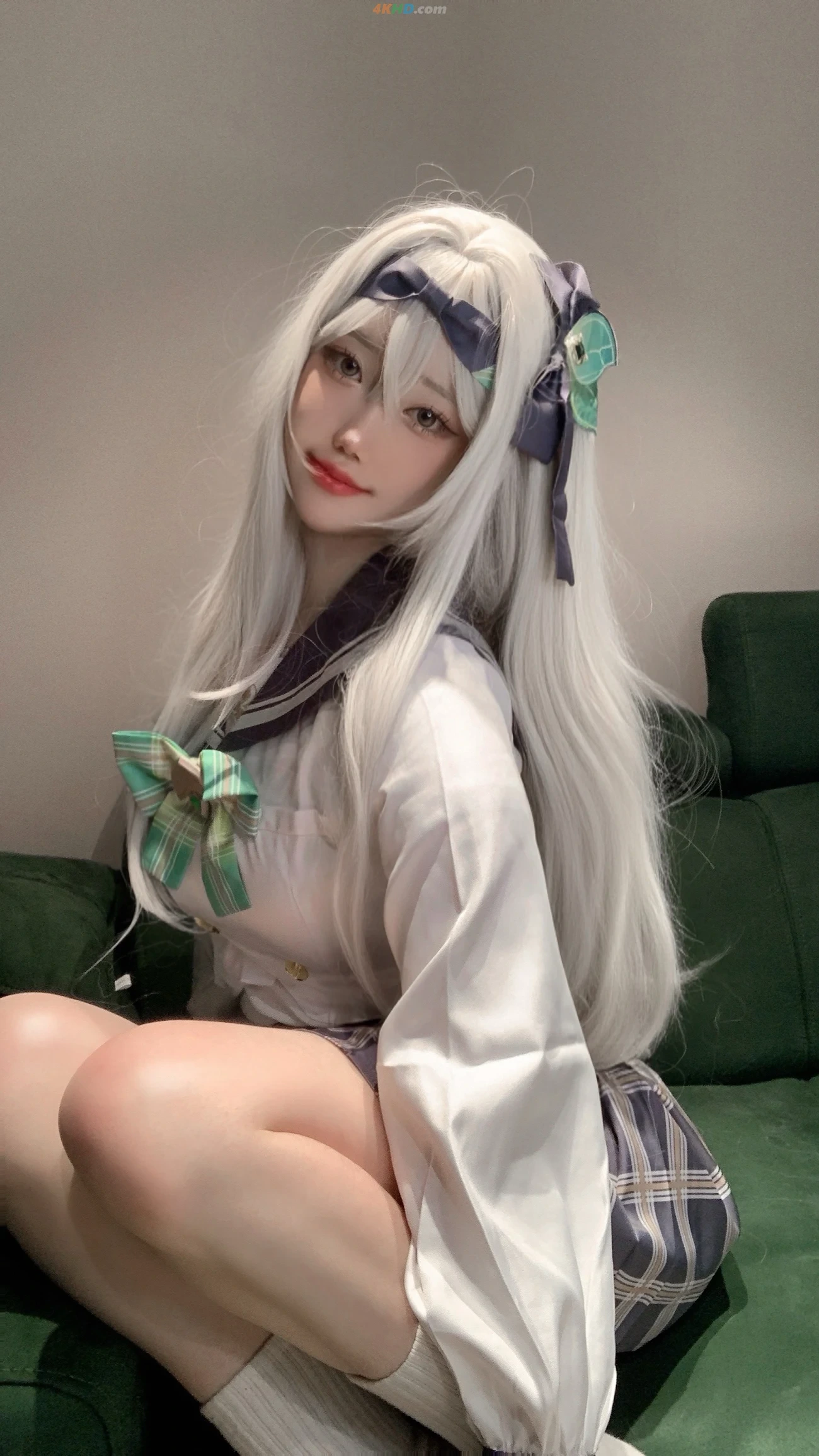 [Imeva] Collection 3 - Sort by Name - Always update — photo 53