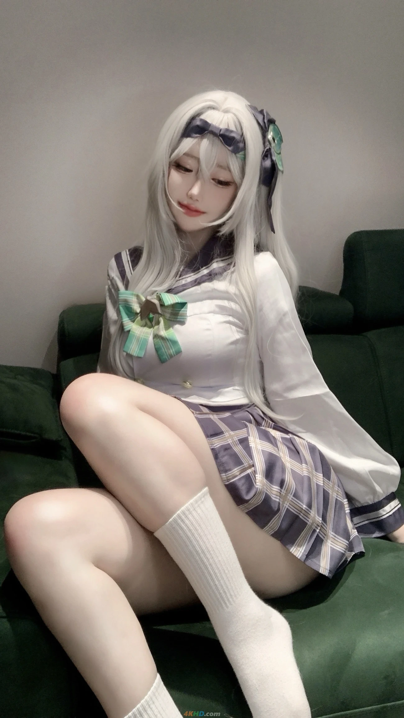 [Imeva] Collection 3 - Sort by Name - Always update — photo 54