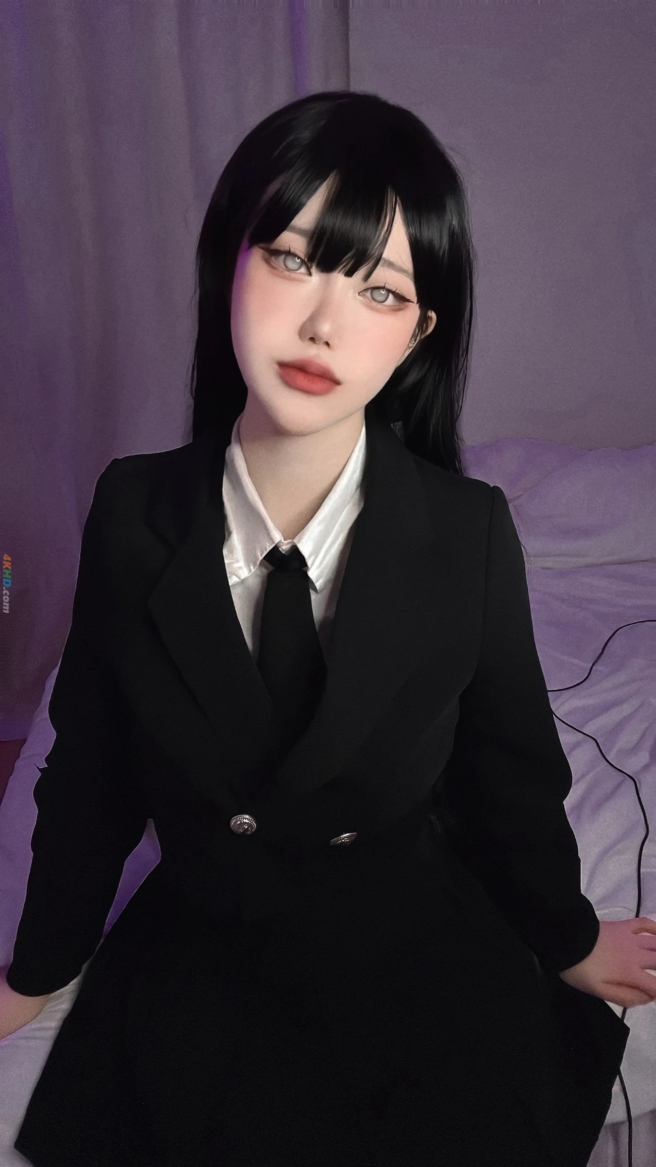[Imeva] Collection 3 - Sort by Name - Always update — photo 59