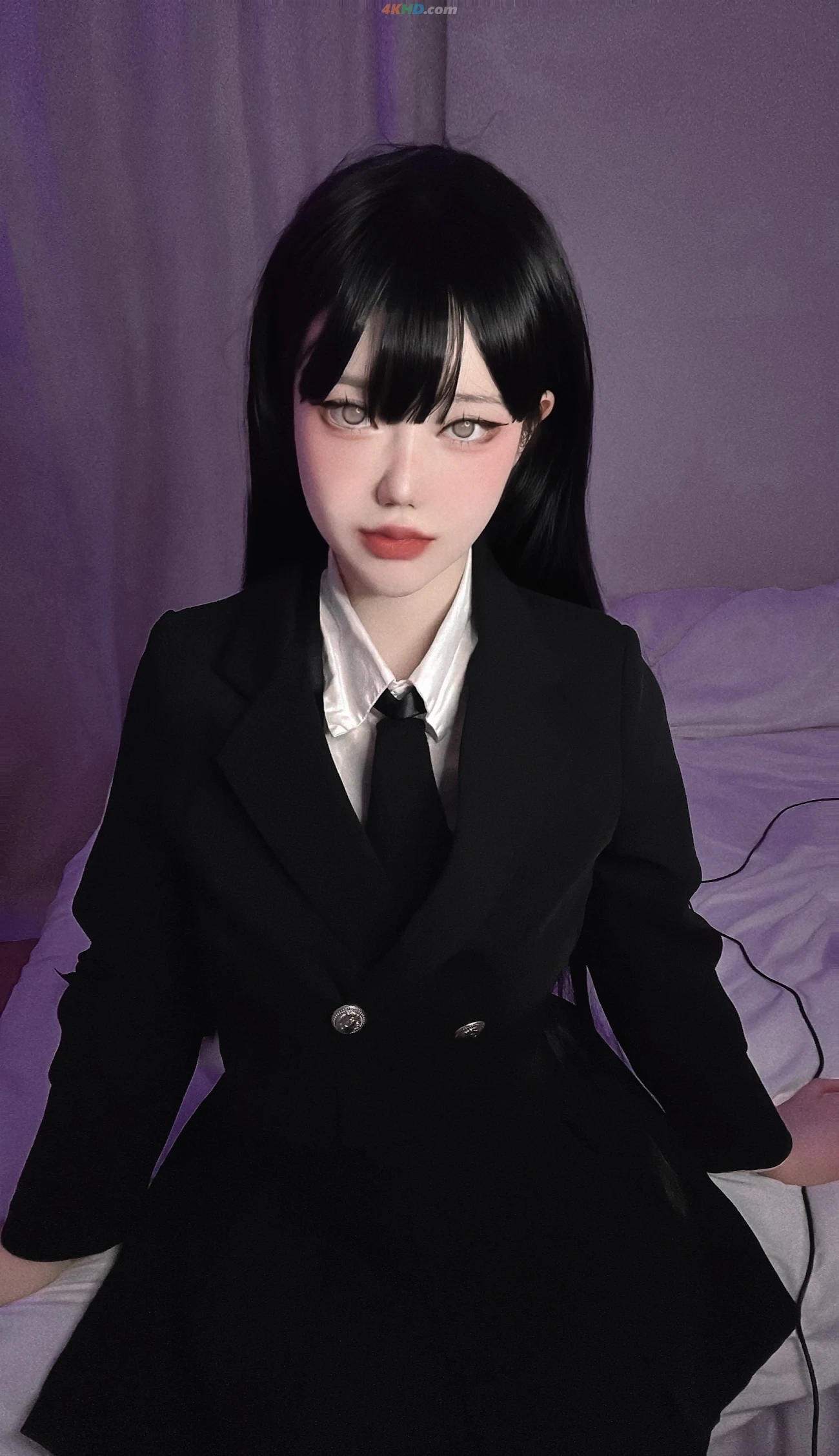 [Imeva] Collection 3 - Sort by Name - Always update — photo 60
