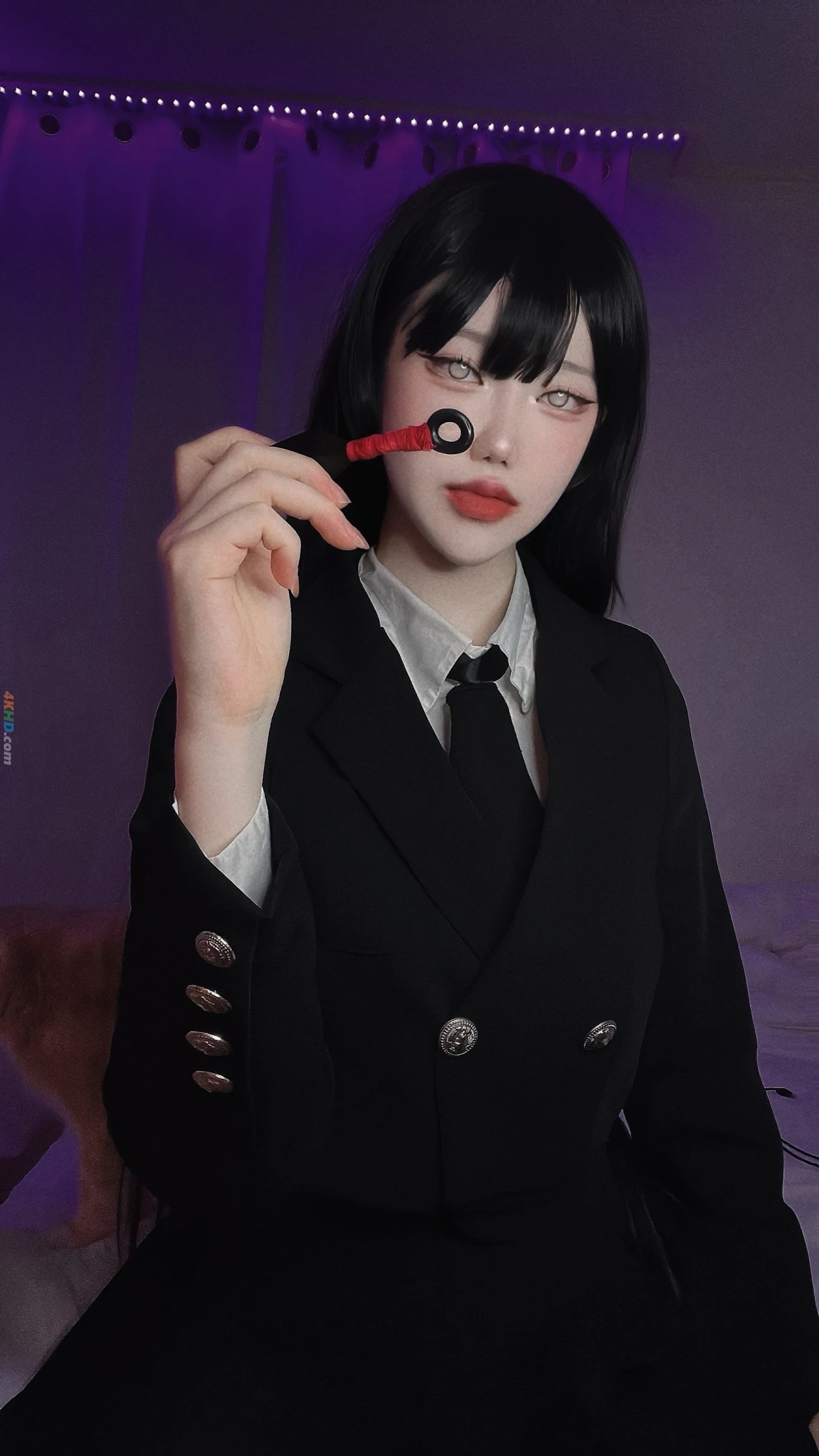 [Imeva] Collection 3 - Sort by Name - Always update — photo 61