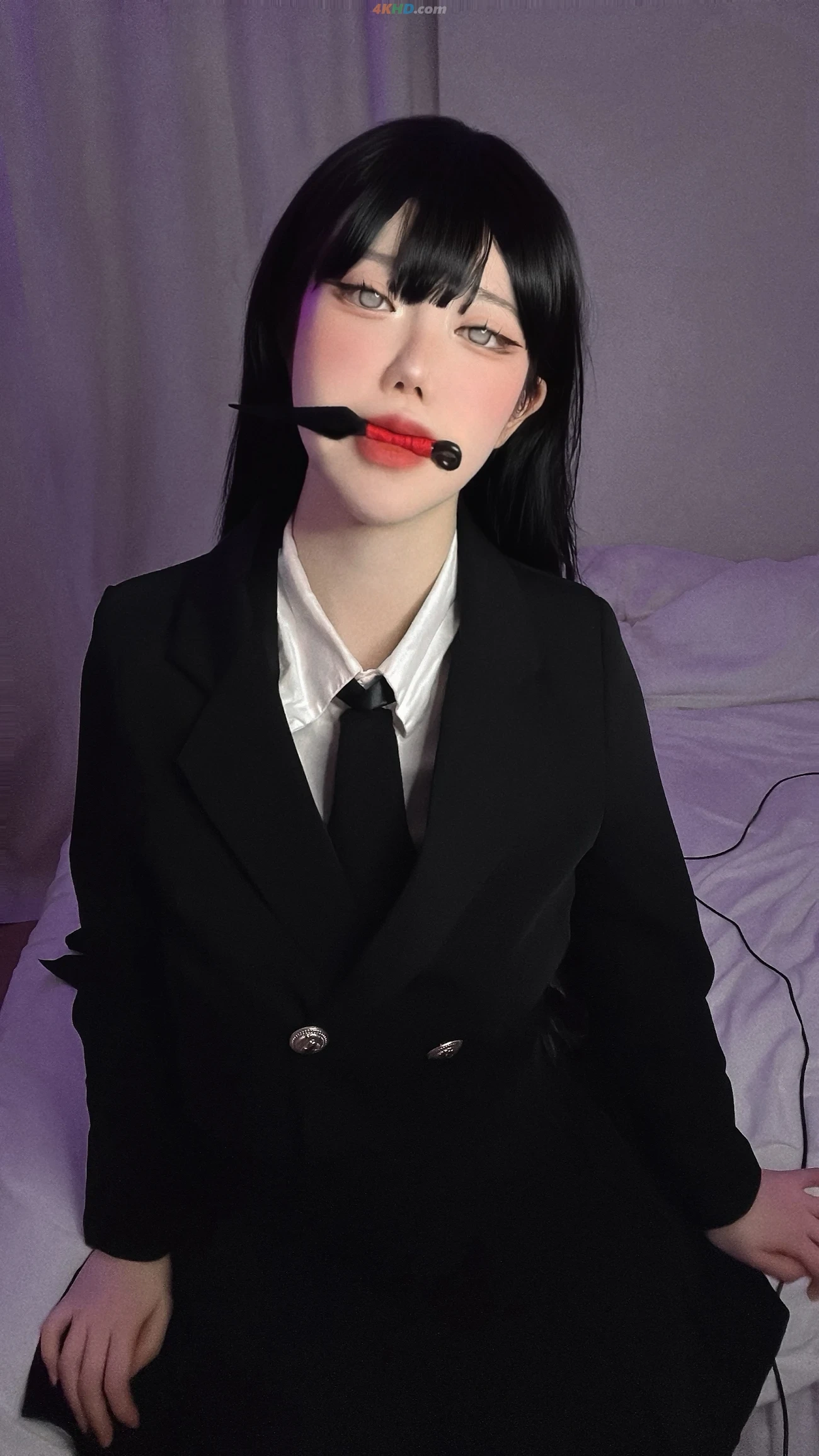 [Imeva] Collection 3 - Sort by Name - Always update — photo 62