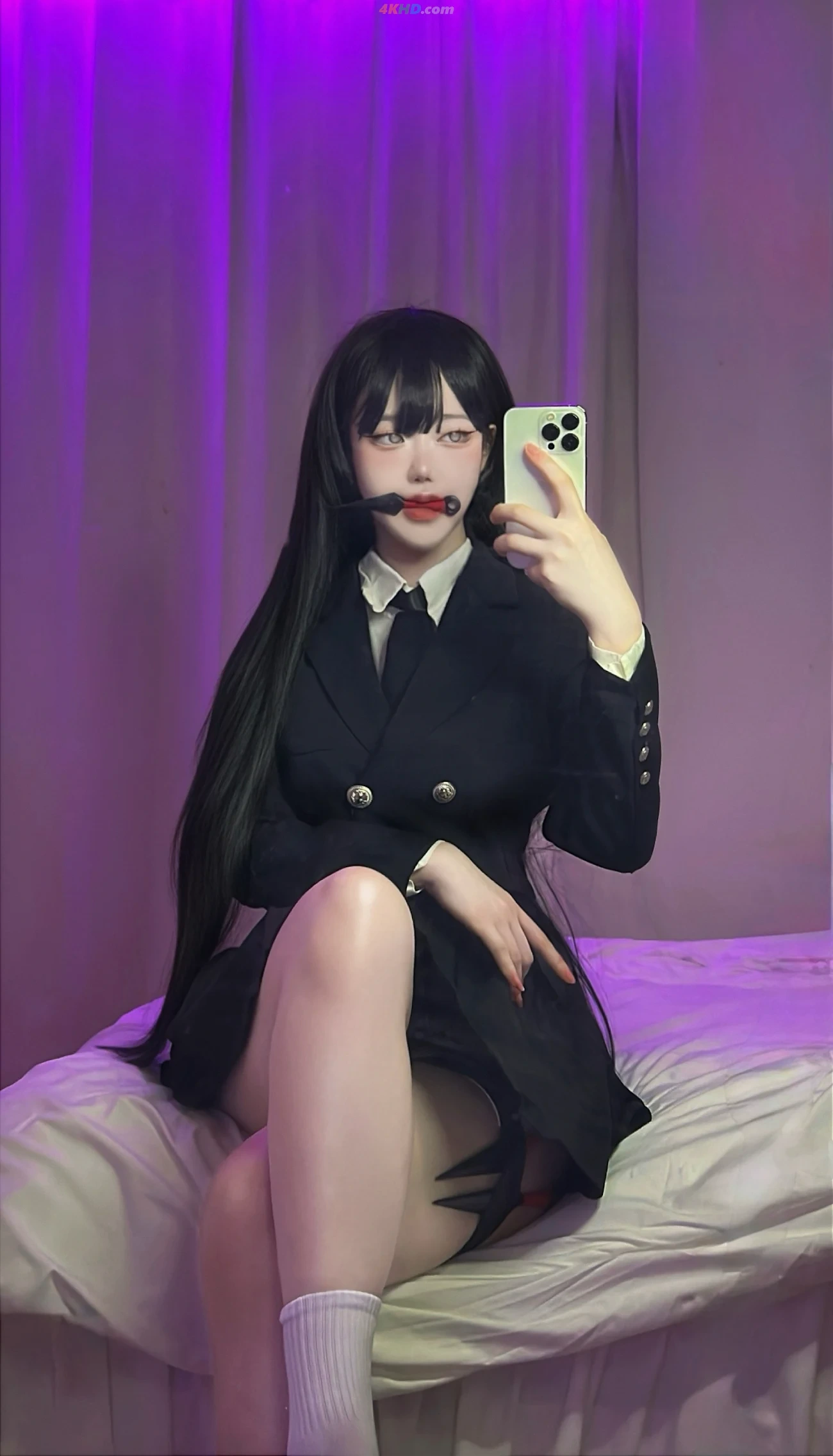[Imeva] Collection 3 - Sort by Name - Always update — photo 64