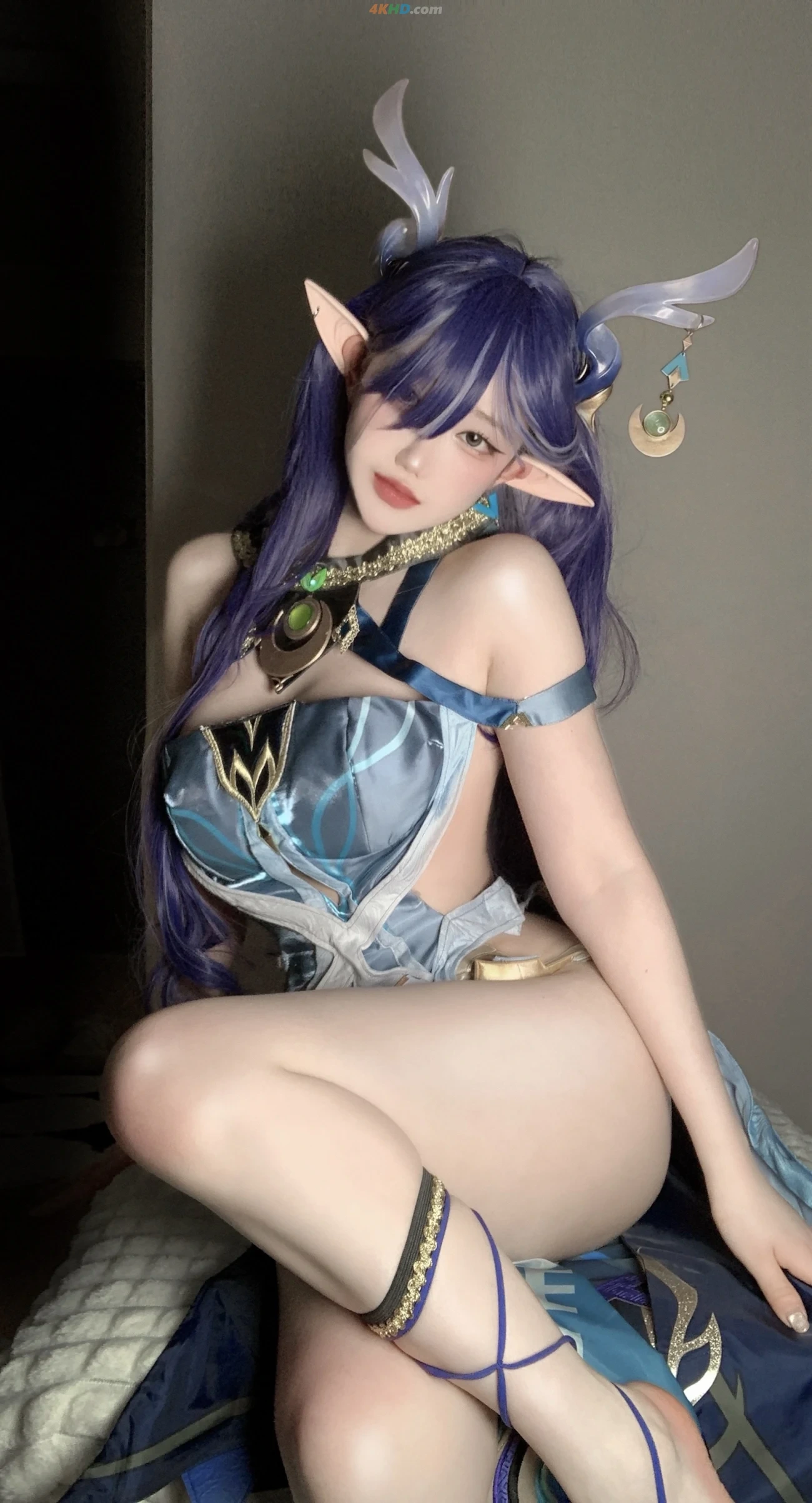 [Imeva] Collection 3 - Sort by Name - Always update — photo 70