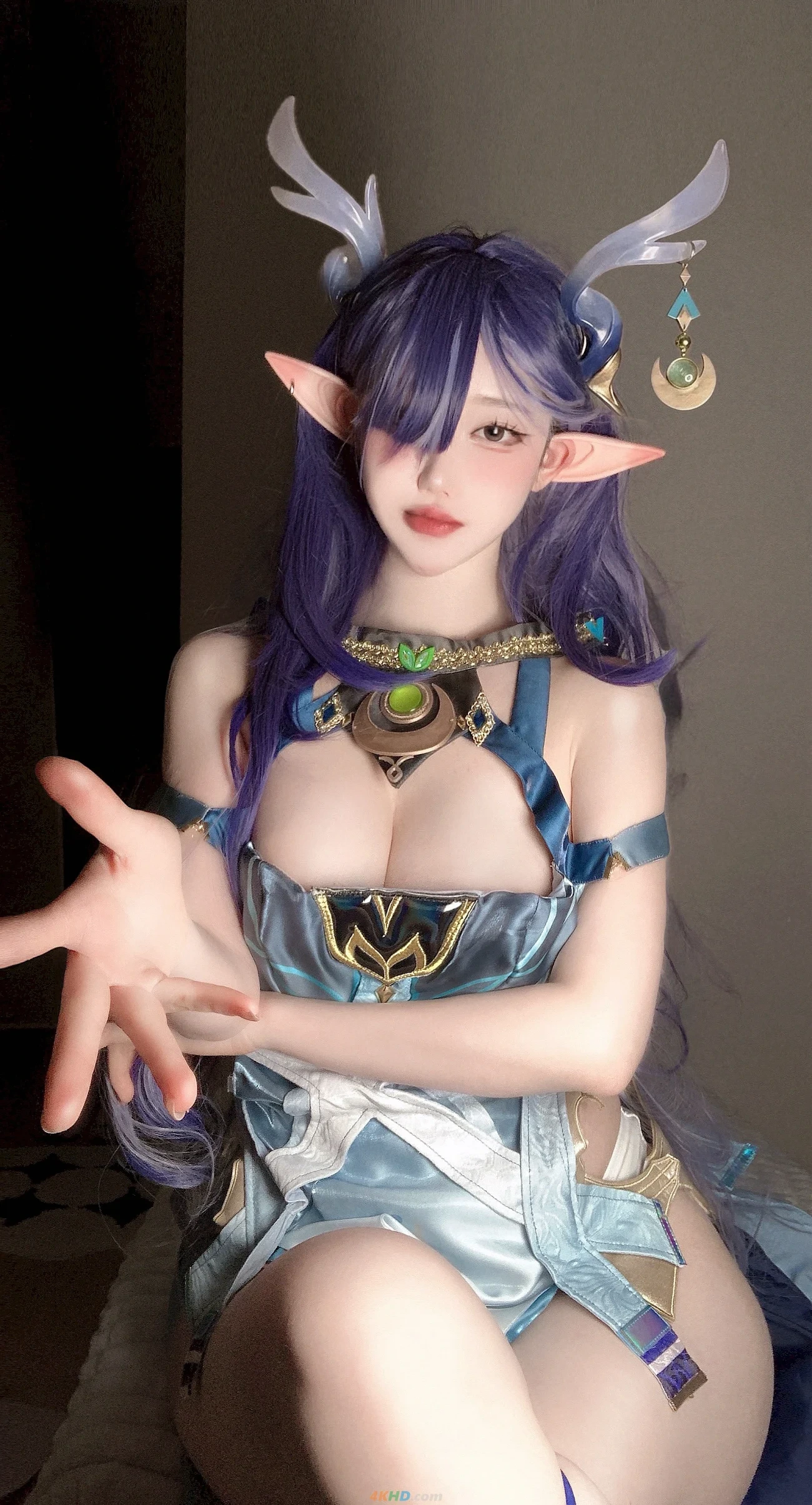 [Imeva] Collection 3 - Sort by Name - Always update — photo 72