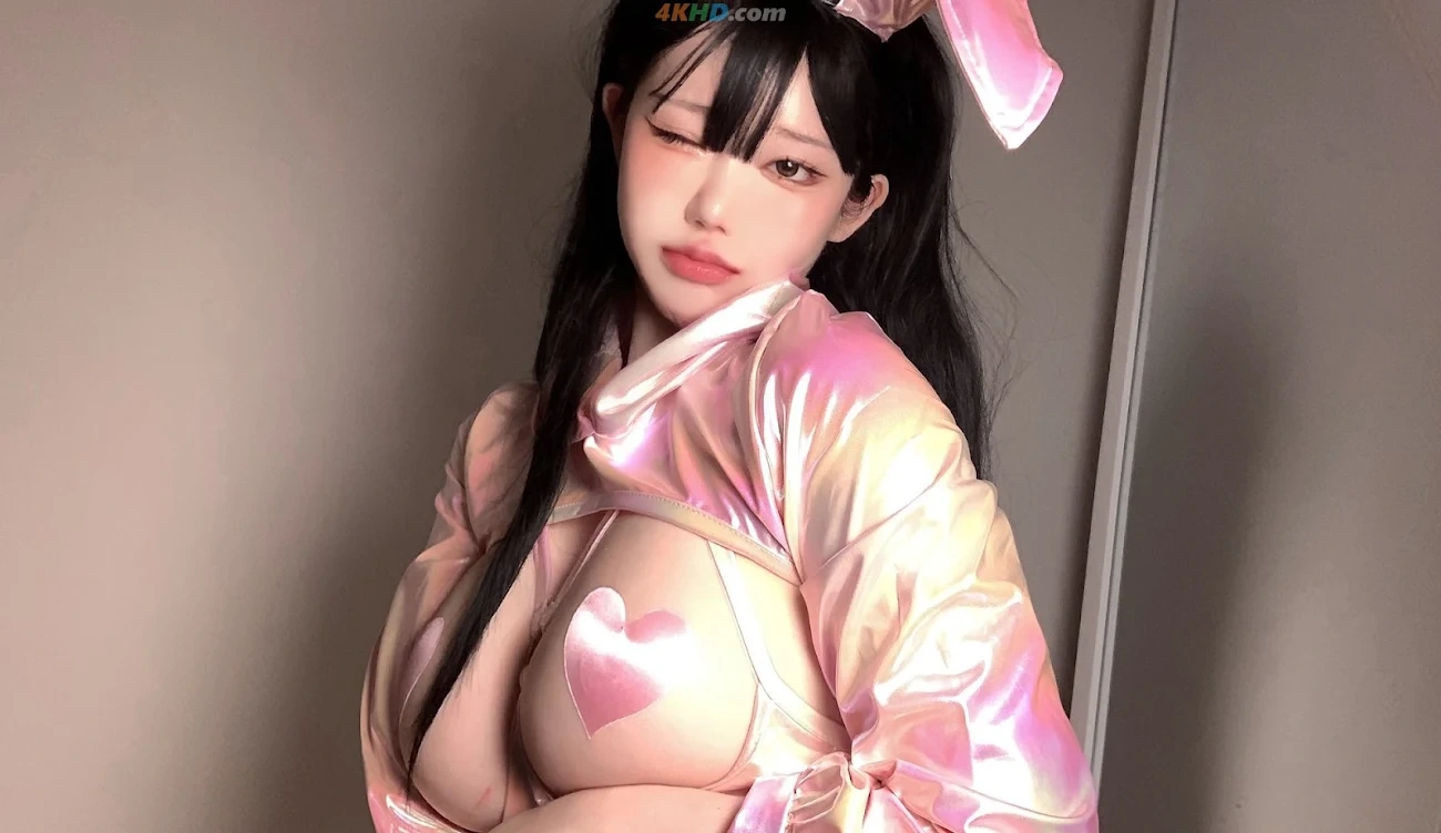 [Imeva] Collection 3 - Sort by Name - Always update — photo 80