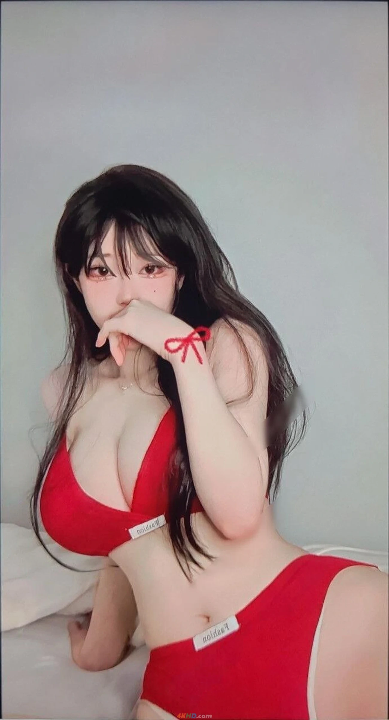 [Imeva] Collection 3 - Sort by Name - Always update — photo 97