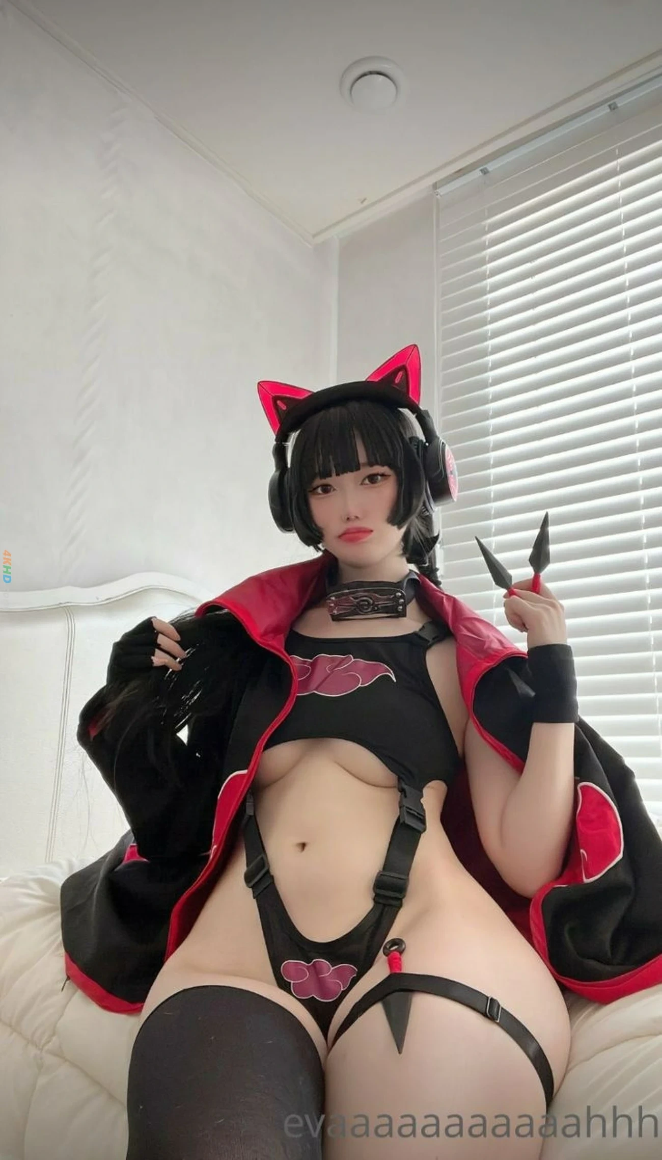 [Imeva] Collection 3 - Sort by Name - Always update — photo 114