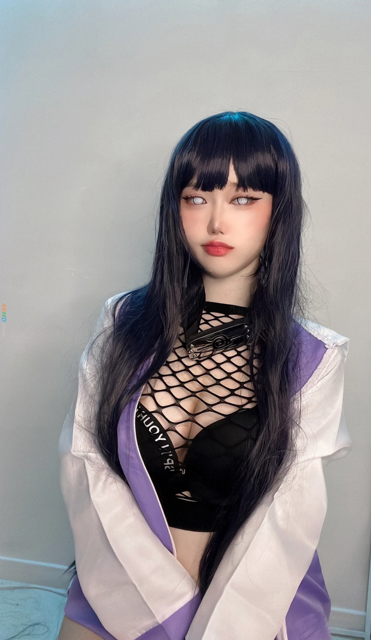 [Imeva] Collection 3 - Sort by Name - Always update — photo 125