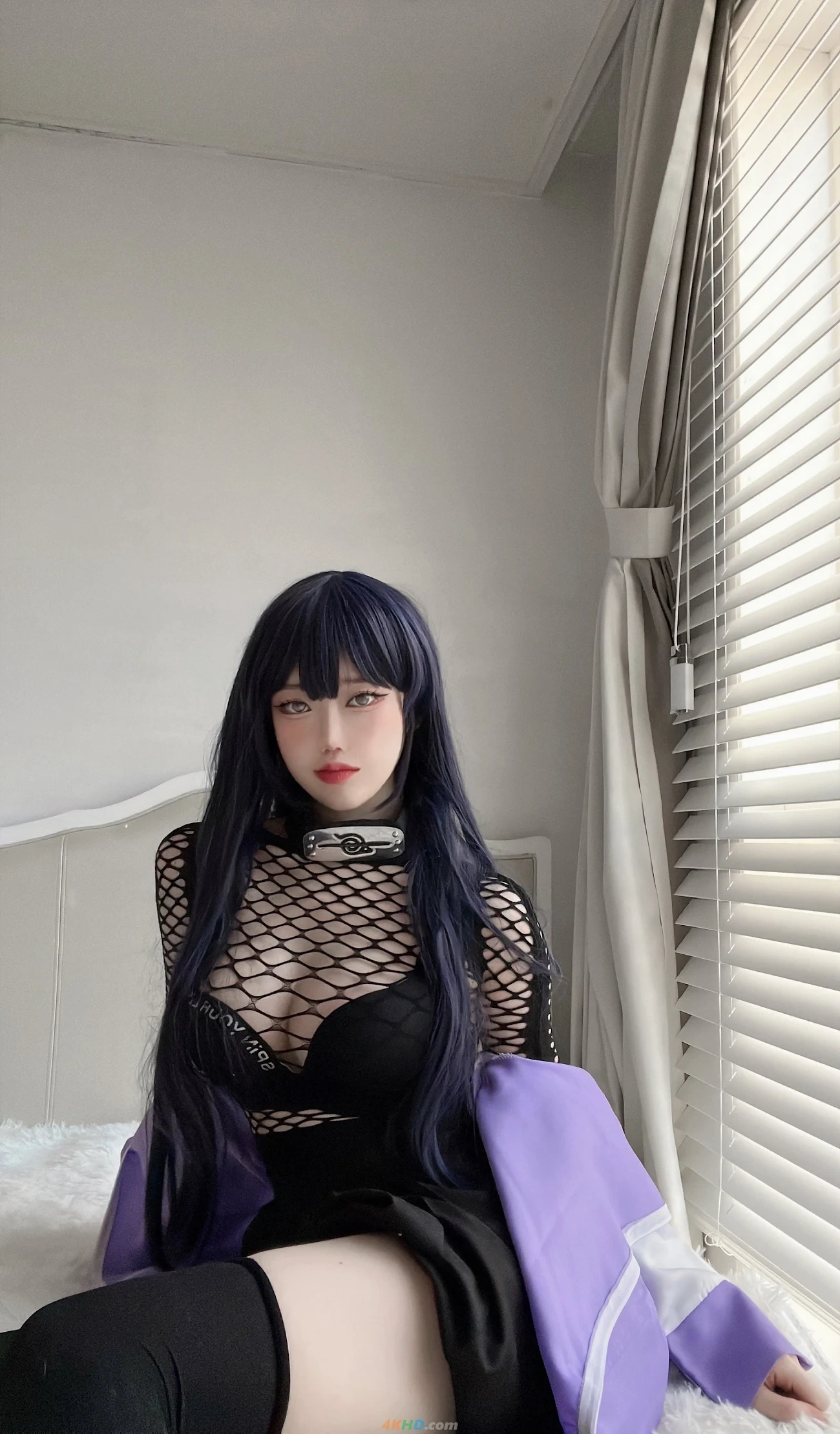 [Imeva] Collection 3 - Sort by Name - Always update — photo 126