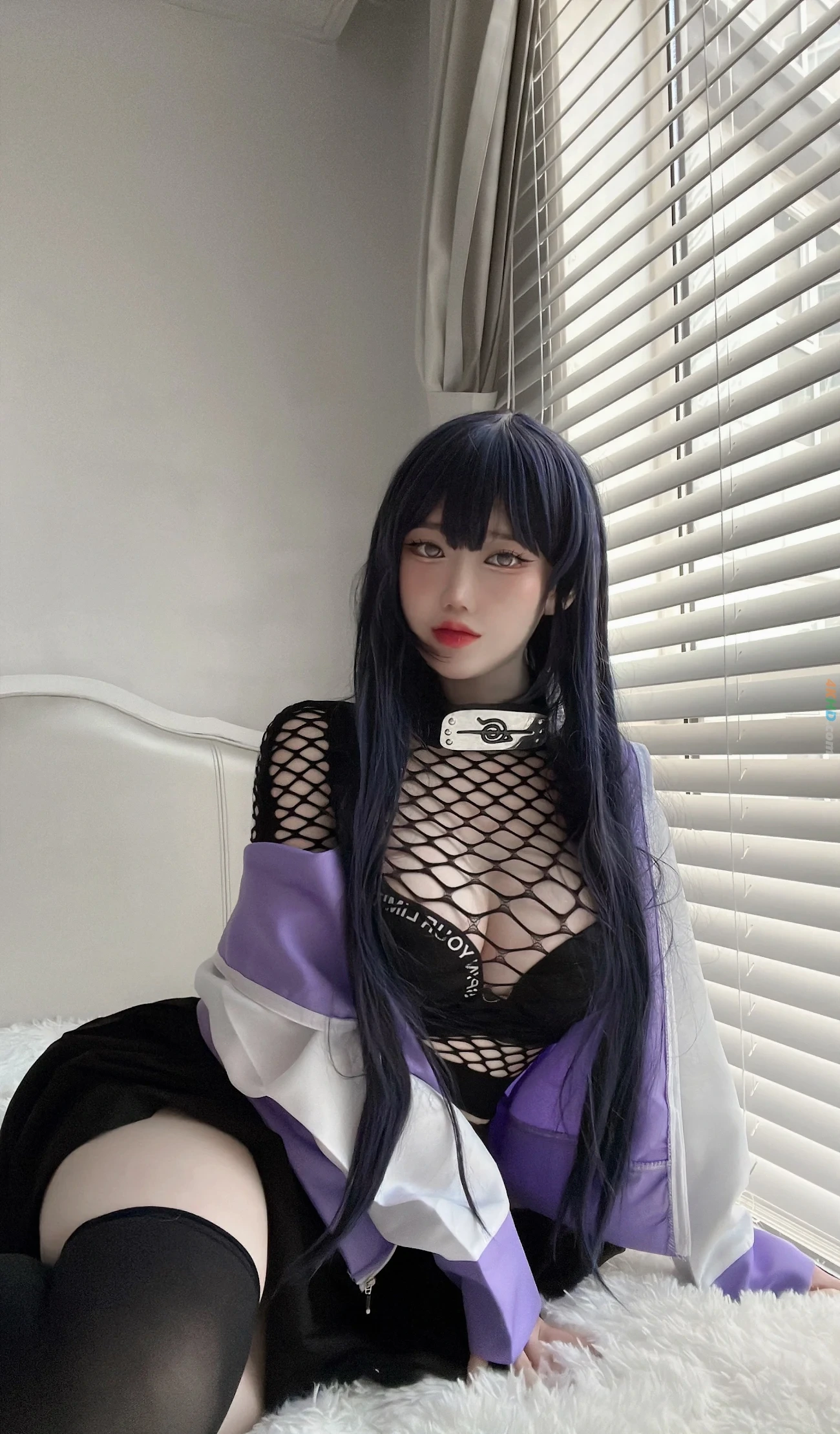 [Imeva] Collection 3 - Sort by Name - Always update — photo 127