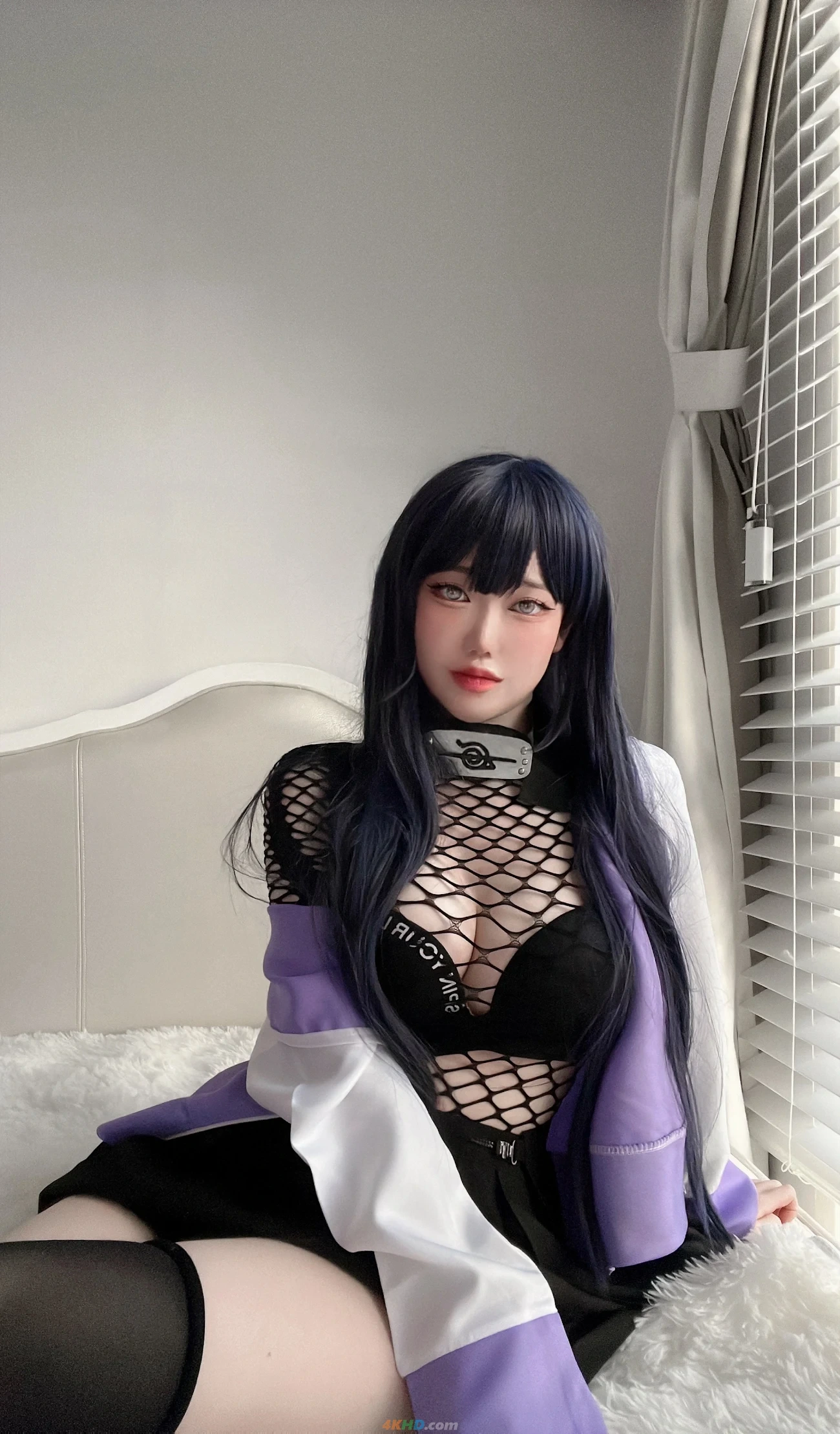 [Imeva] Collection 3 - Sort by Name - Always update — photo 128