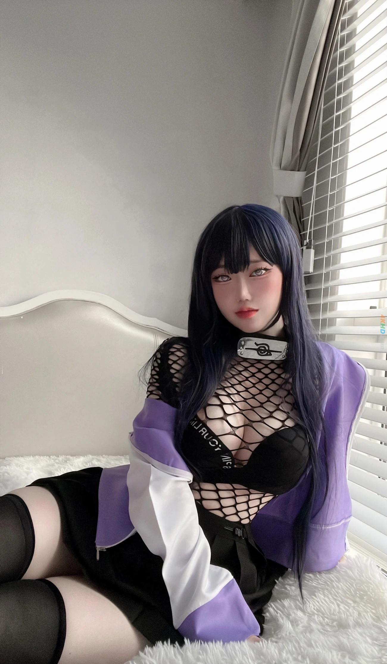 [Imeva] Collection 3 - Sort by Name - Always update — photo 129