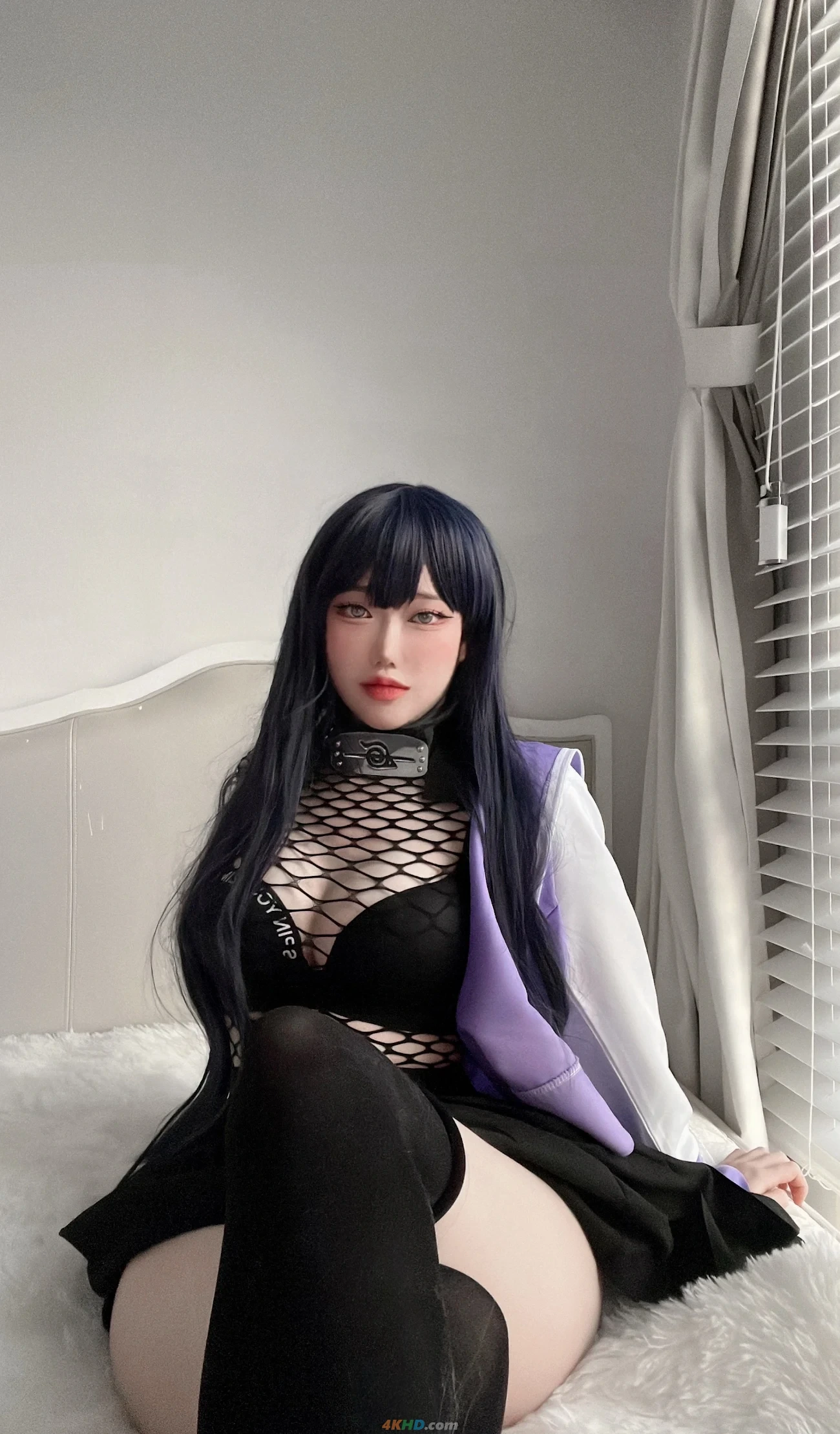 [Imeva] Collection 3 - Sort by Name - Always update — photo 130