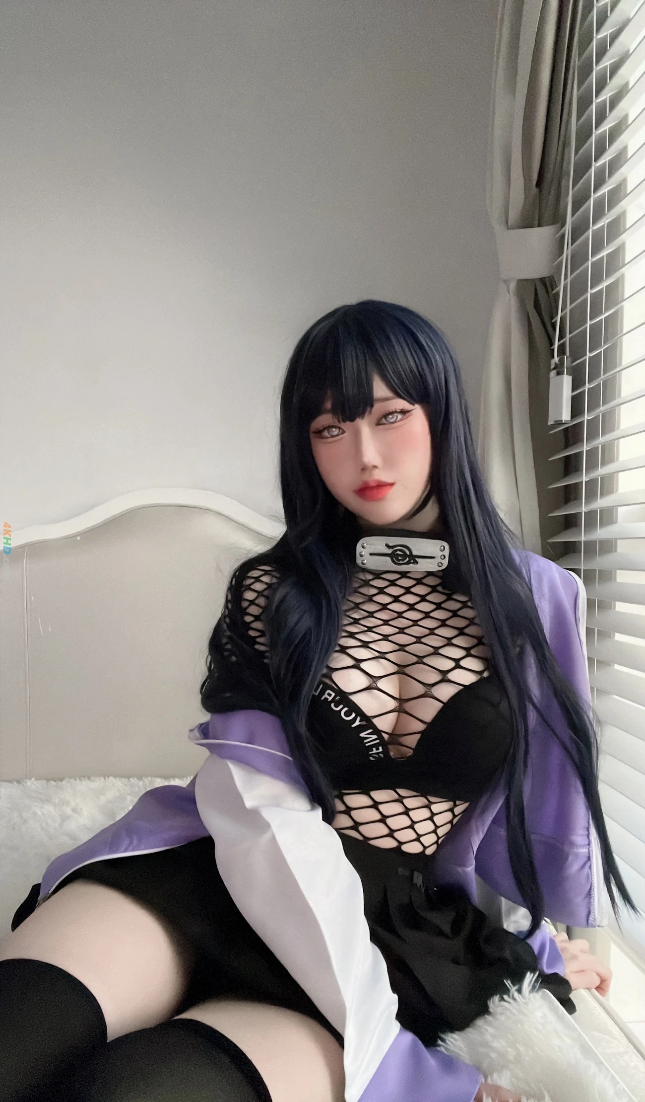 [Imeva] Collection 3 - Sort by Name - Always update — photo 131