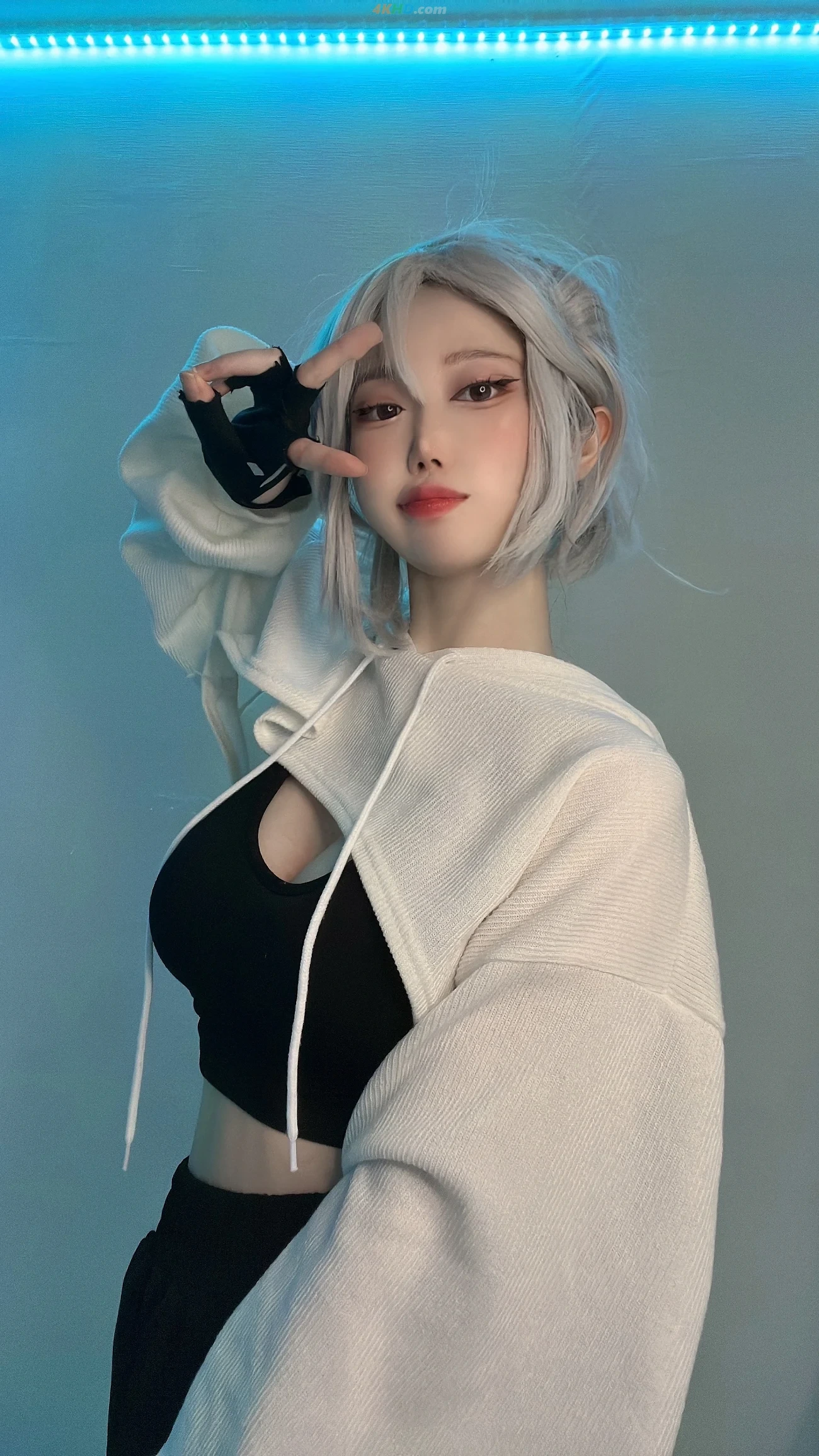 [Imeva] Collection 3 - Sort by Name - Always update — photo 133
