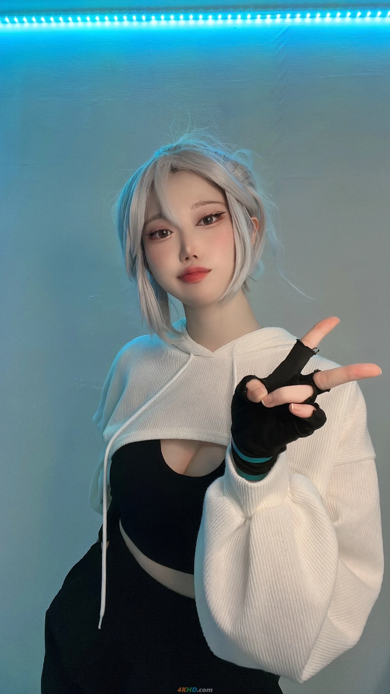 [Imeva] Collection 3 - Sort by Name - Always update — photo 135