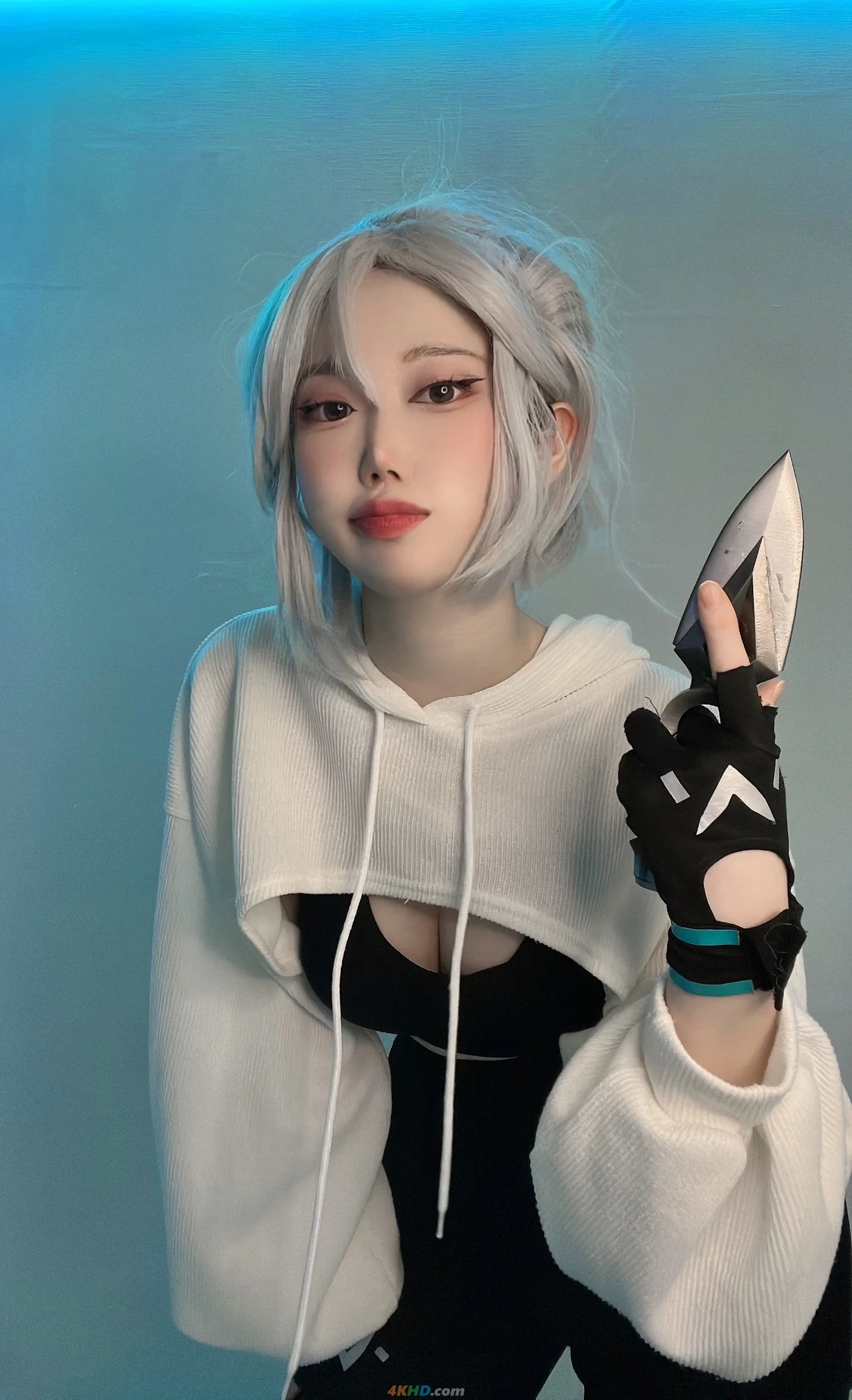 [Imeva] Collection 3 - Sort by Name - Always update — photo 140