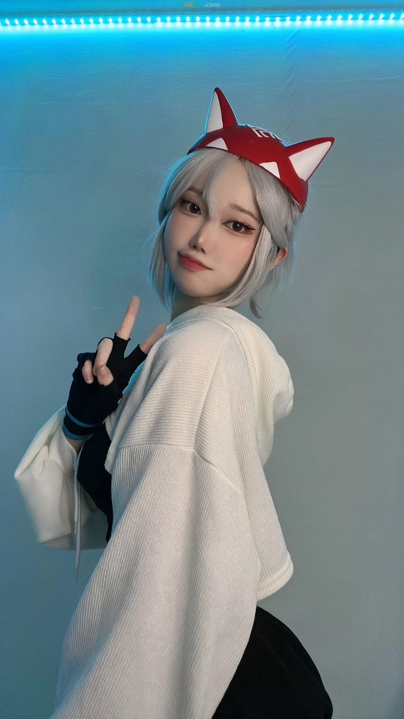 [Imeva] Collection 3 - Sort by Name - Always update — photo 142