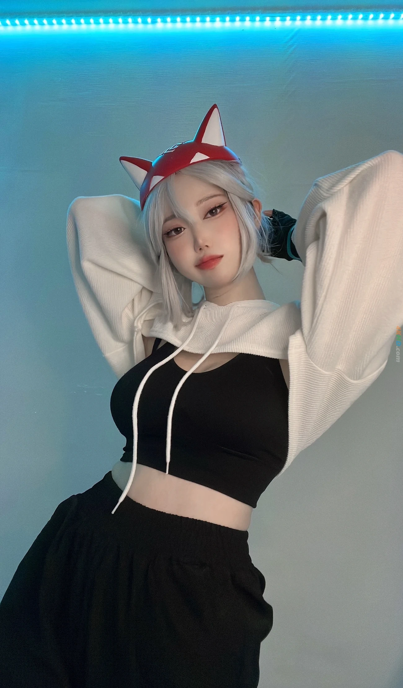 [Imeva] Collection 3 - Sort by Name - Always update — photo 143