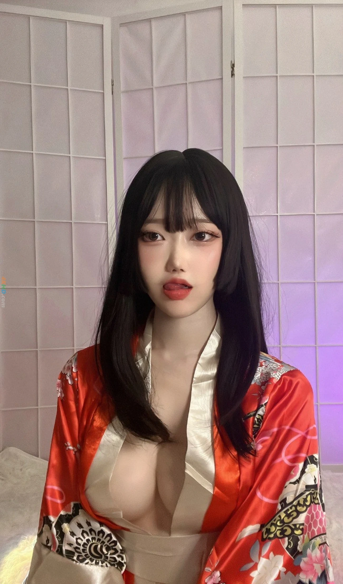 [Imeva] Collection 3 - Sort by Name - Always update — photo 144