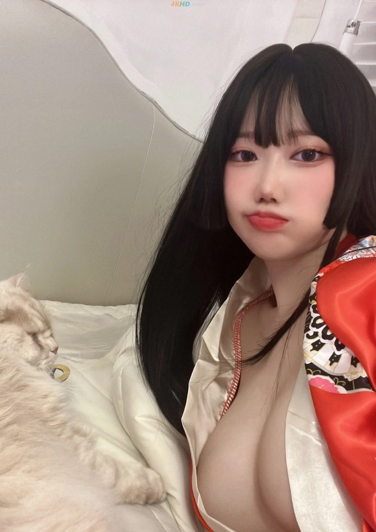 [Imeva] Collection 3 - Sort by Name - Always update — photo 148