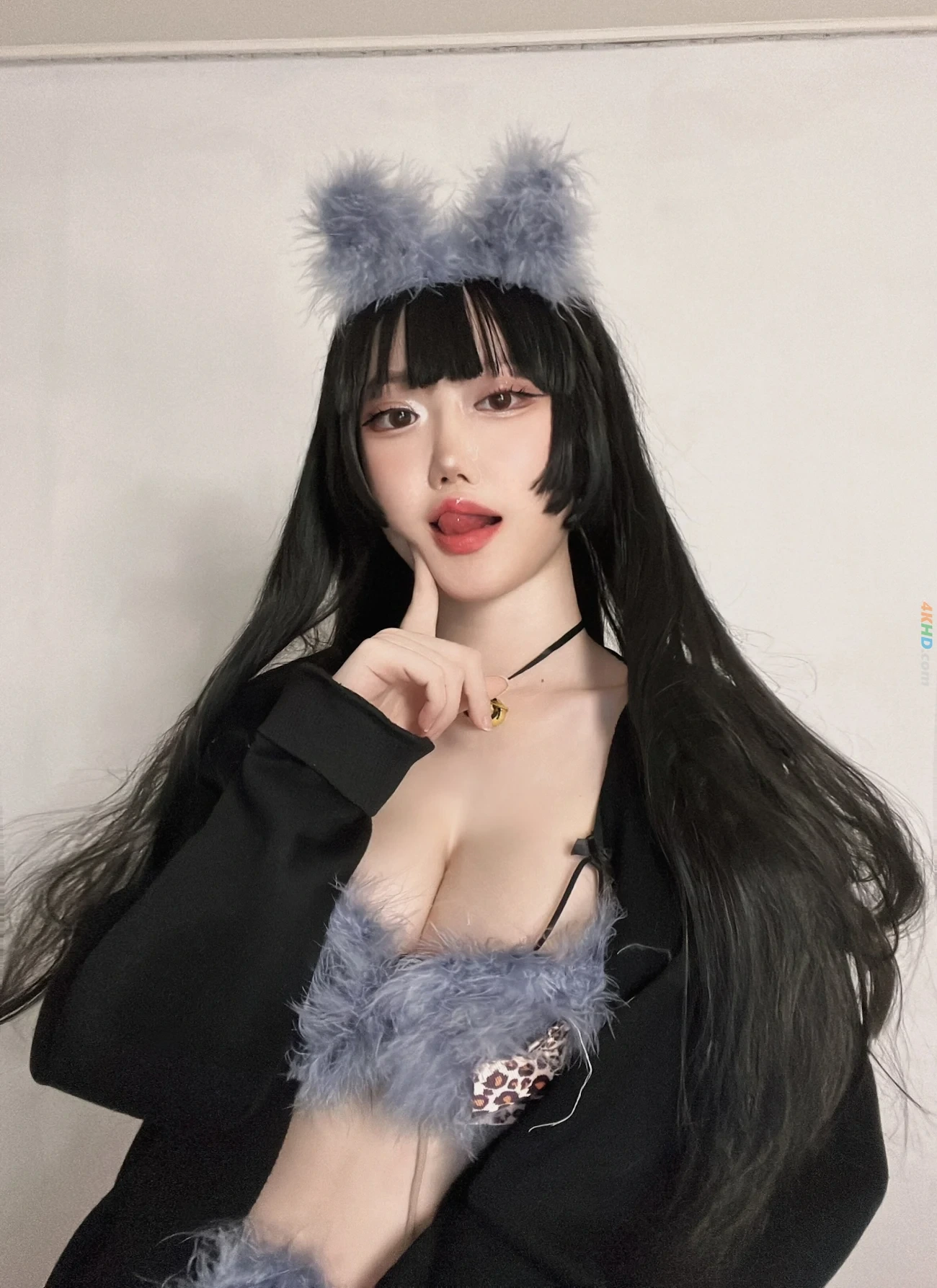 [Imeva] Collection 3 - Sort by Name - Always update — photo 150