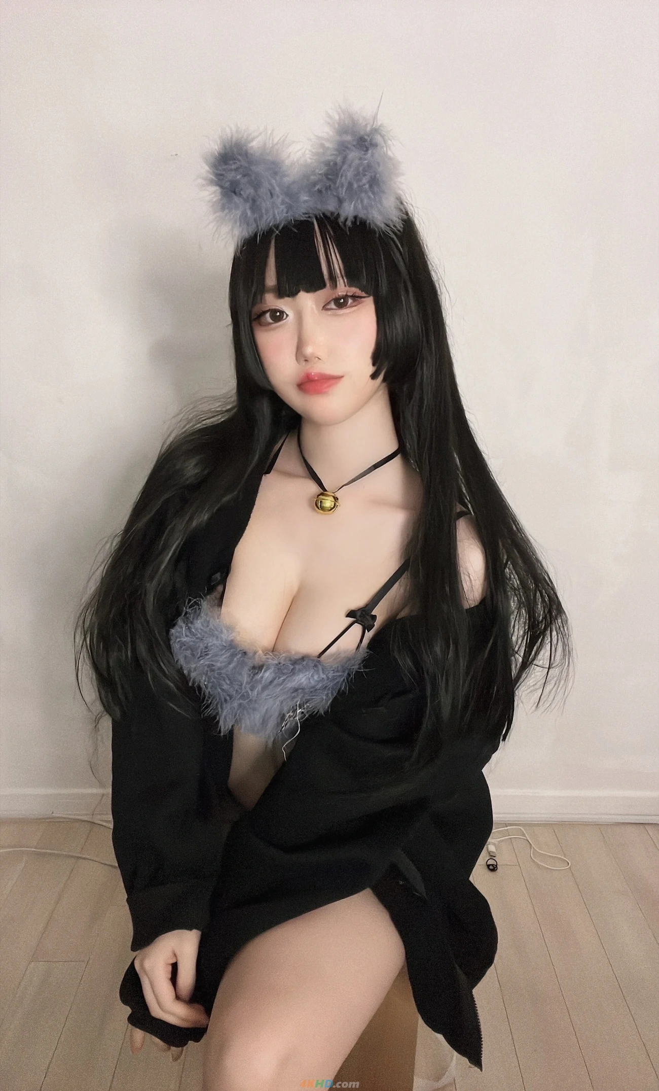 [Imeva] Collection 3 - Sort by Name - Always update — photo 151