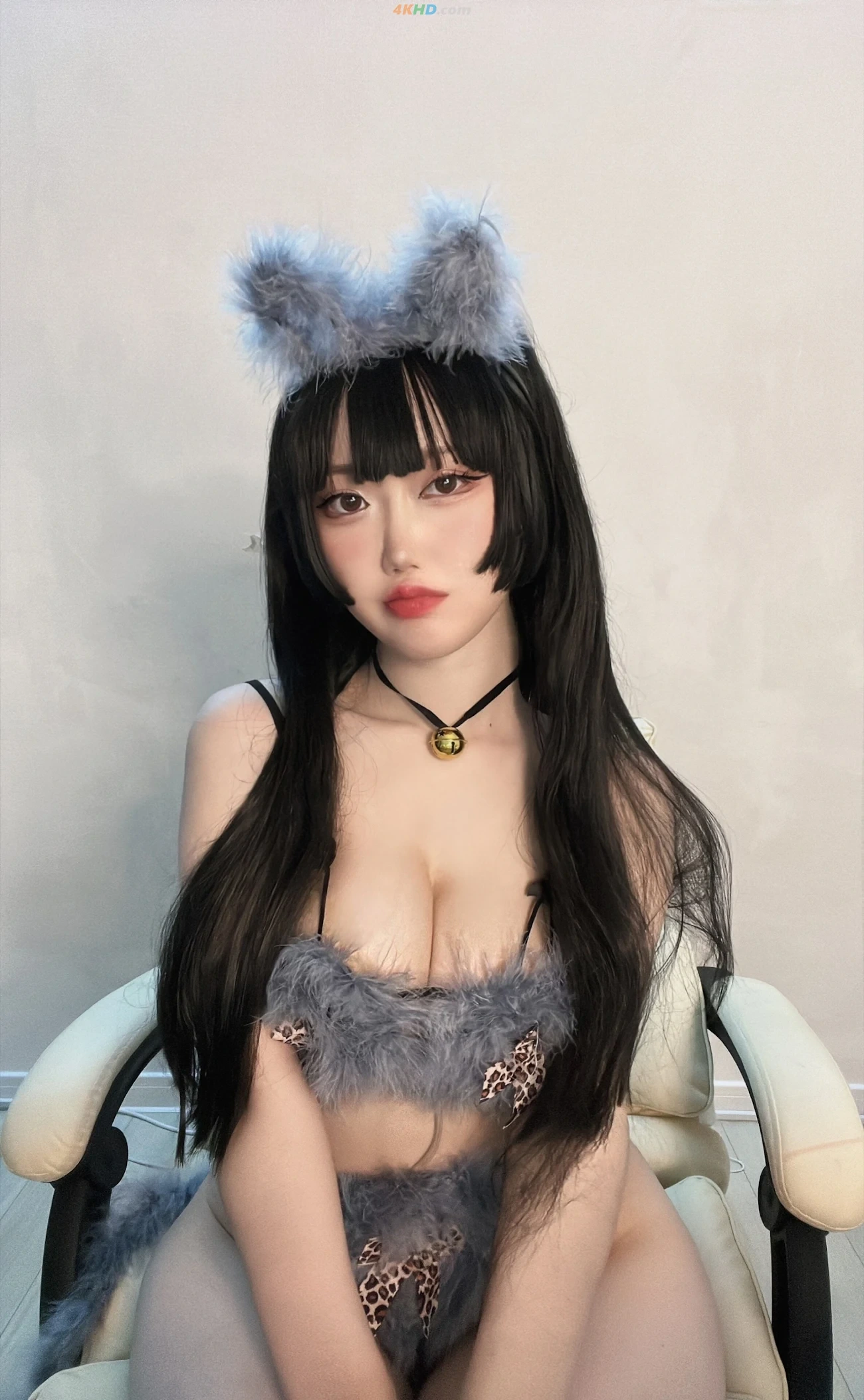 [Imeva] Collection 3 - Sort by Name - Always update — photo 152