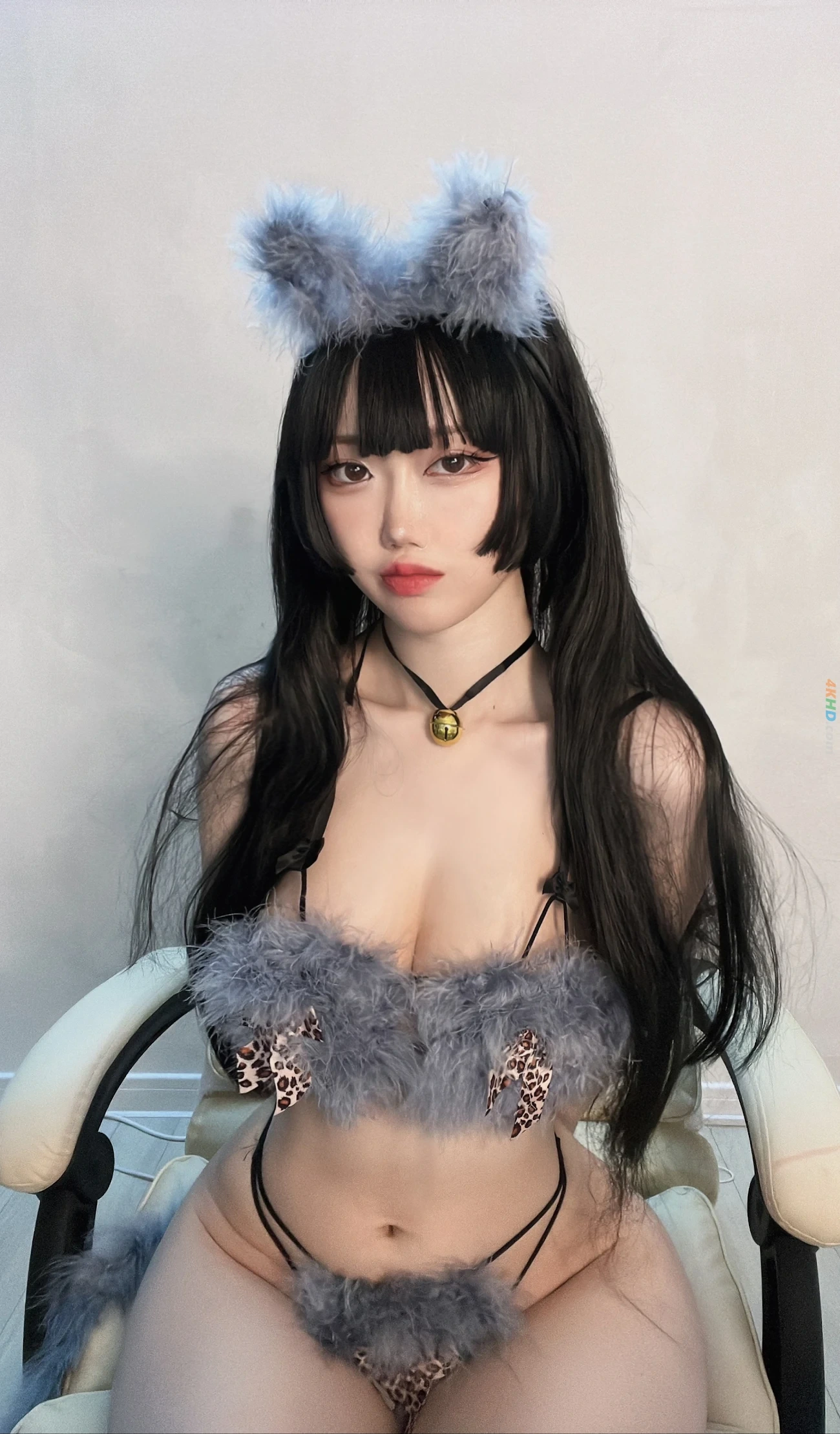 [Imeva] Collection 3 - Sort by Name - Always update — photo 153