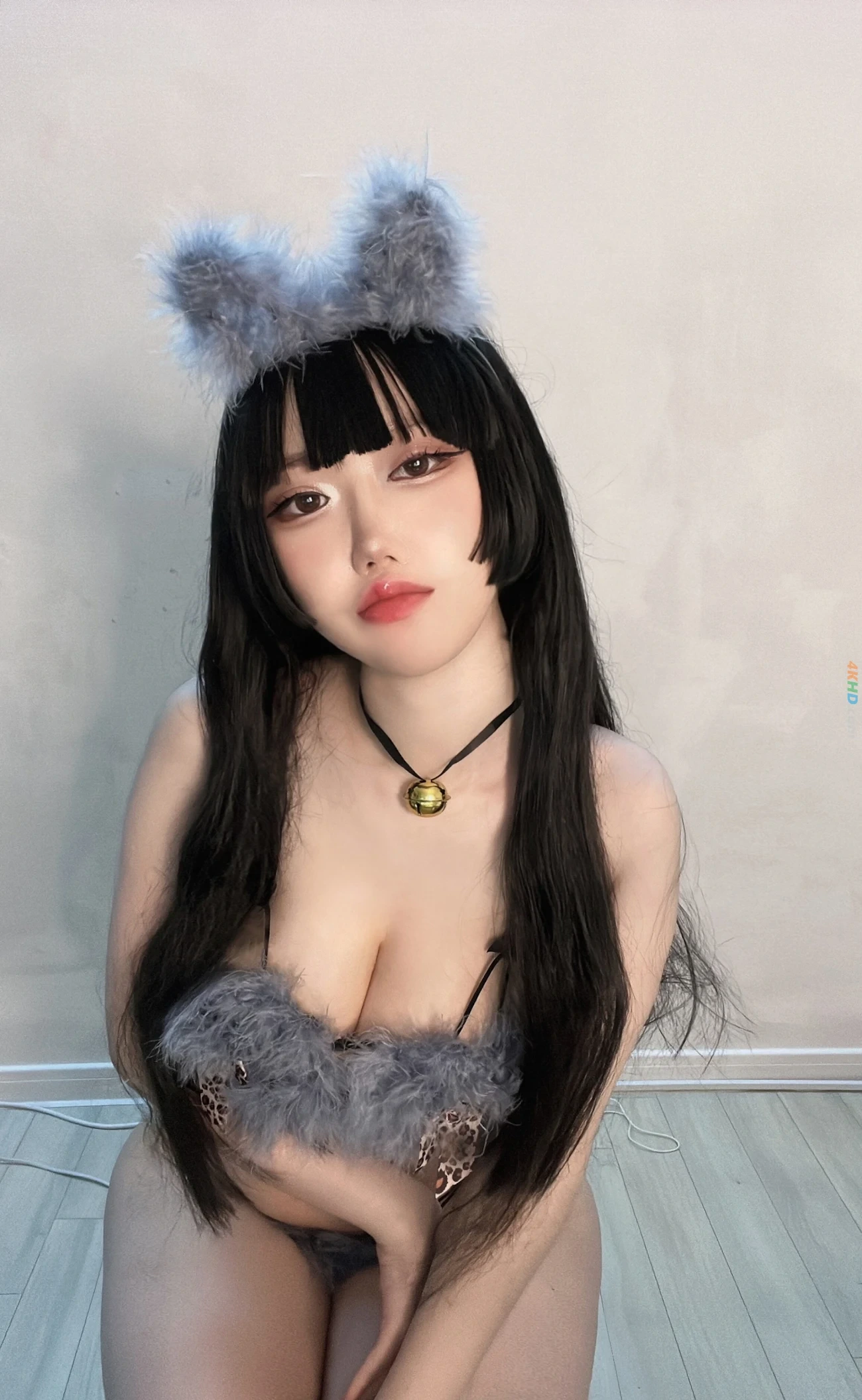 [Imeva] Collection 3 - Sort by Name - Always update — photo 154
