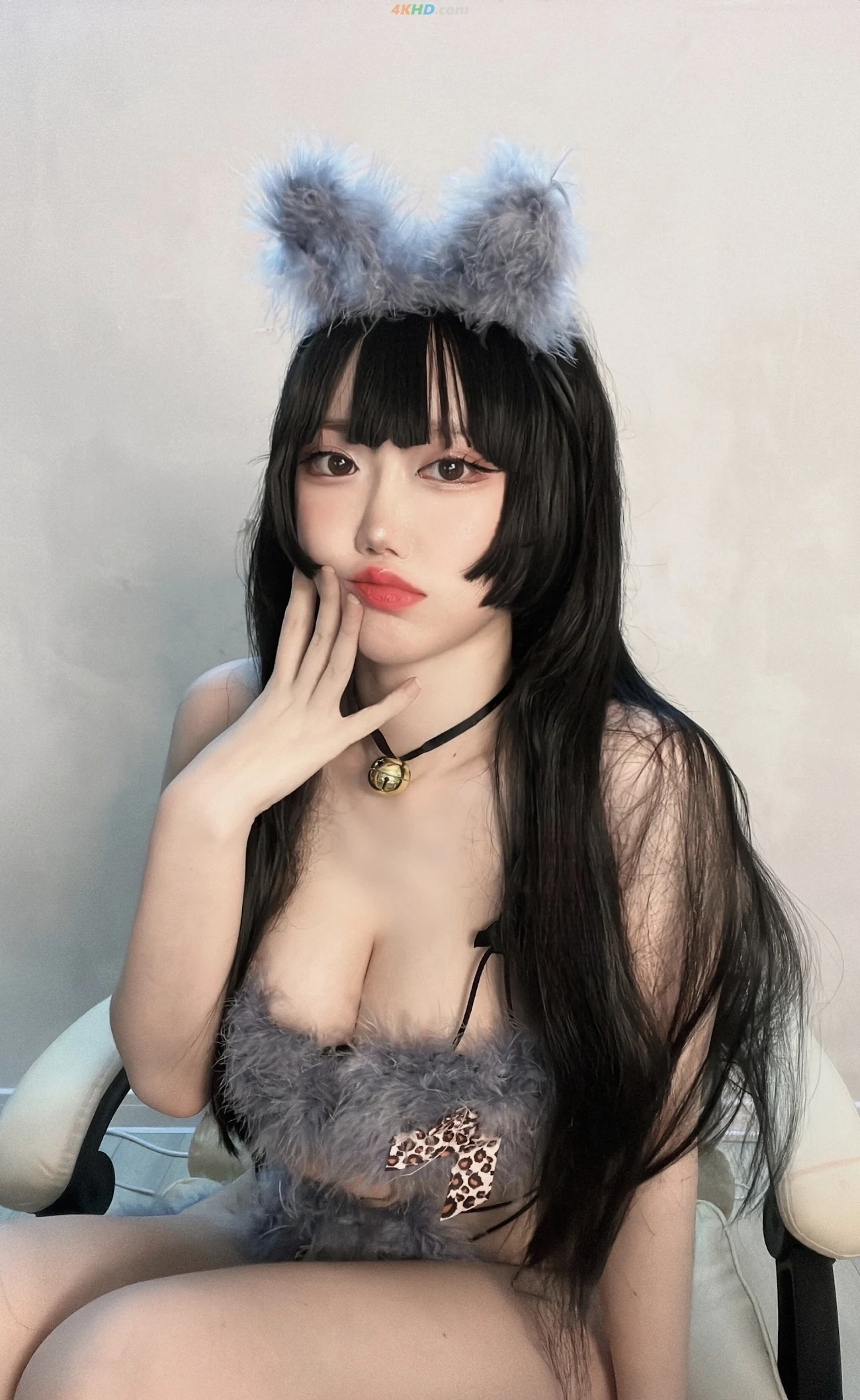 [Imeva] Collection 3 - Sort by Name - Always update — photo 156