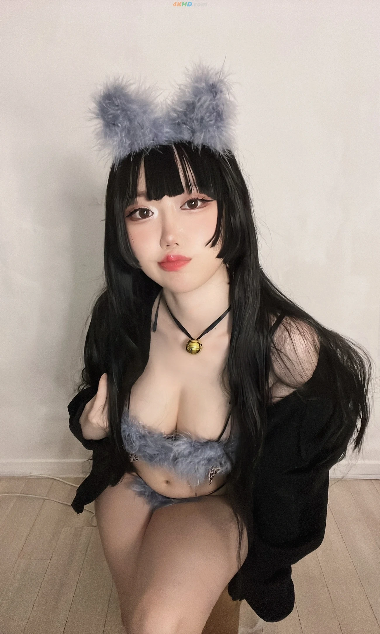 [Imeva] Collection 3 - Sort by Name - Always update — photo 158