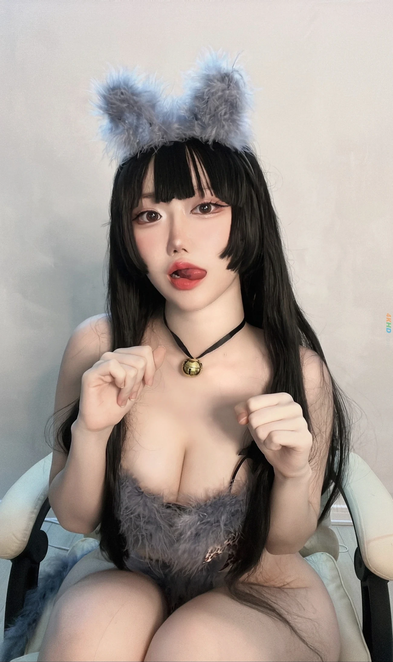 [Imeva] Collection 3 - Sort by Name - Always update — photo 161
