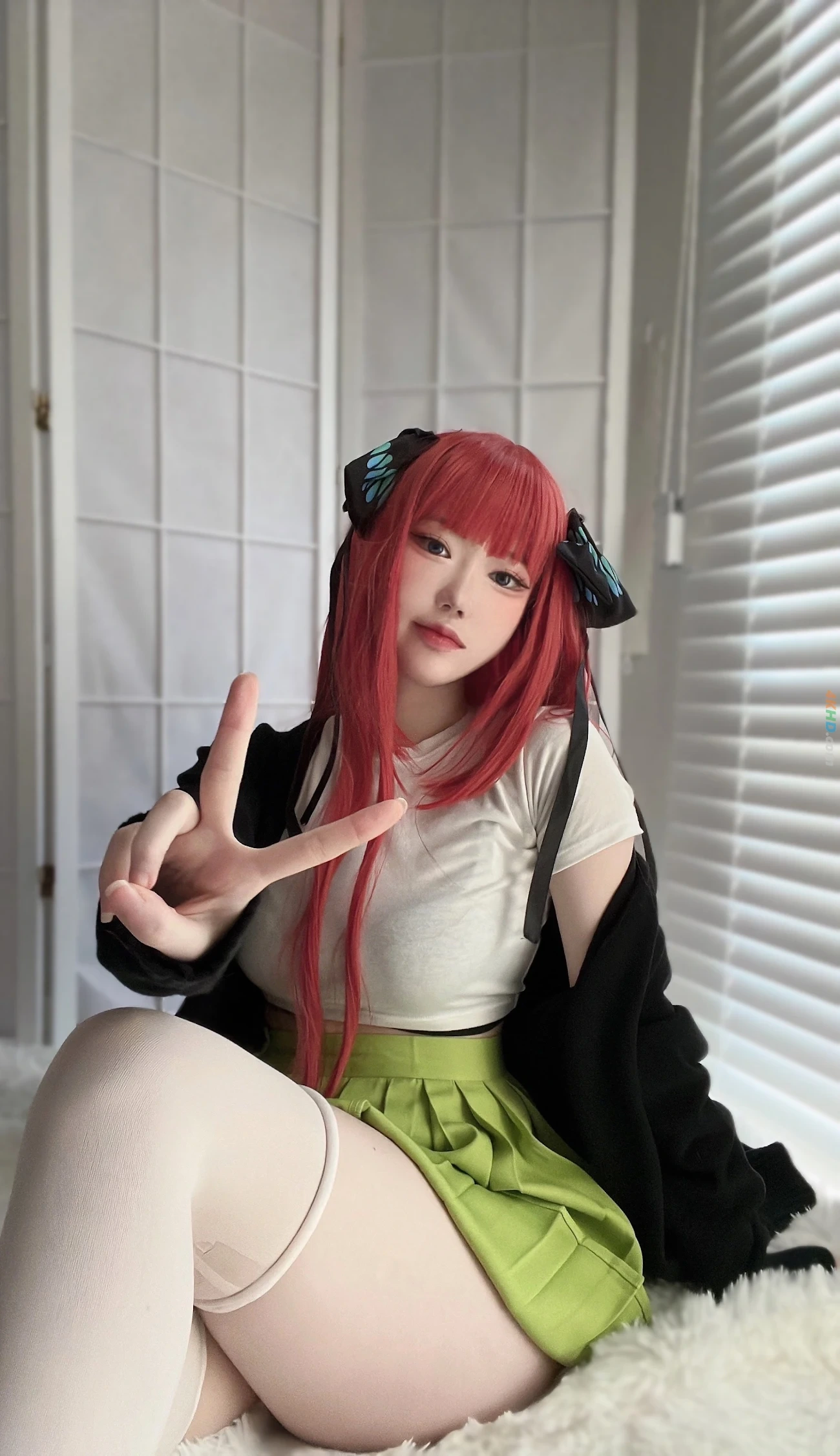 [Imeva] Collection 3 - Sort by Name - Always update — photo 162