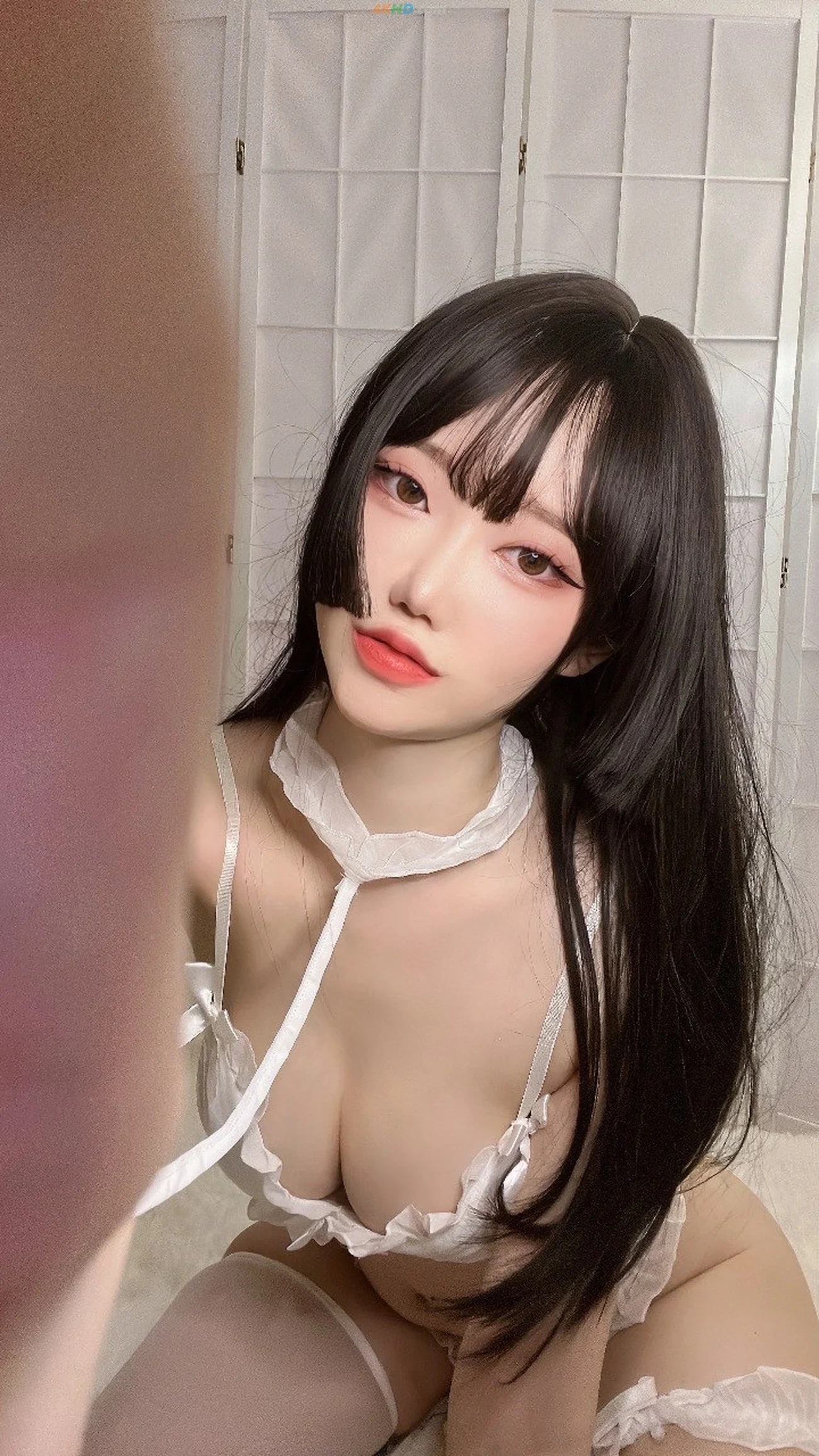 [Imeva] Collection 3 - Sort by Name - Always update — photo 165