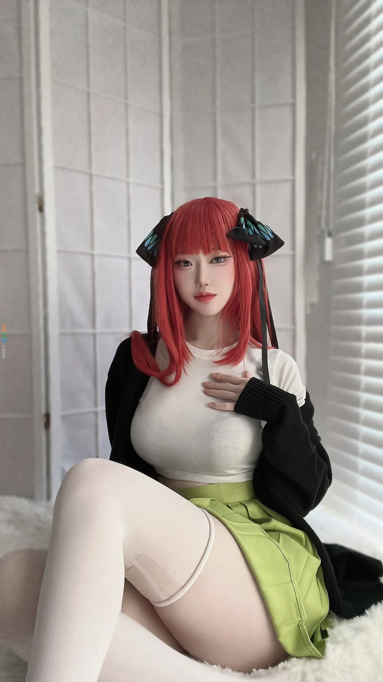 [Imeva] Collection 3 - Sort by Name - Always update — photo 167