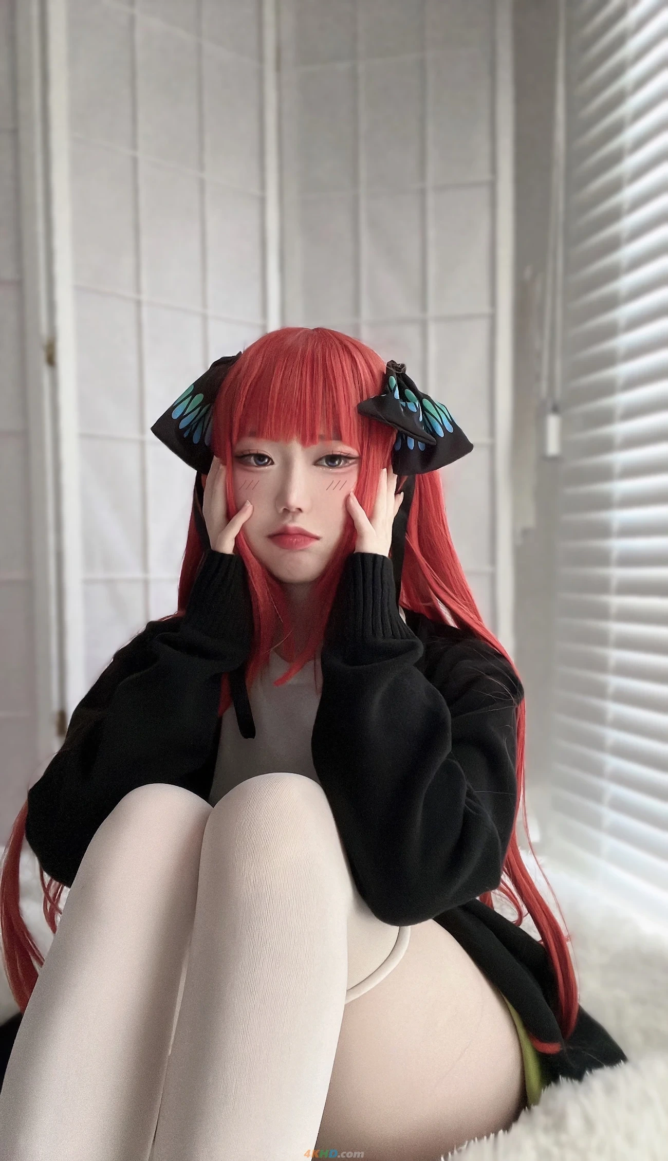 [Imeva] Collection 3 - Sort by Name - Always update — photo 168
