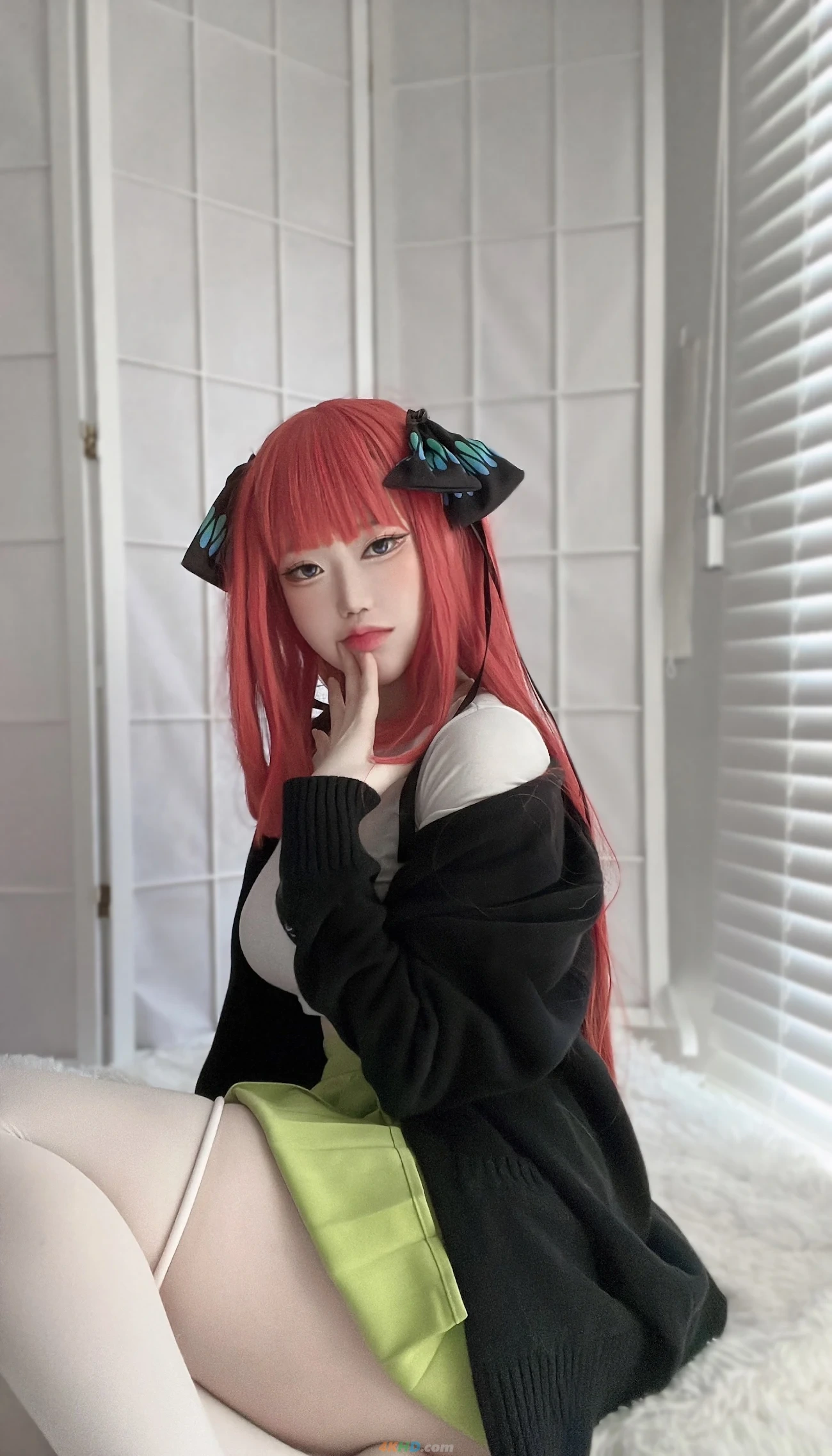 [Imeva] Collection 3 - Sort by Name - Always update — photo 169