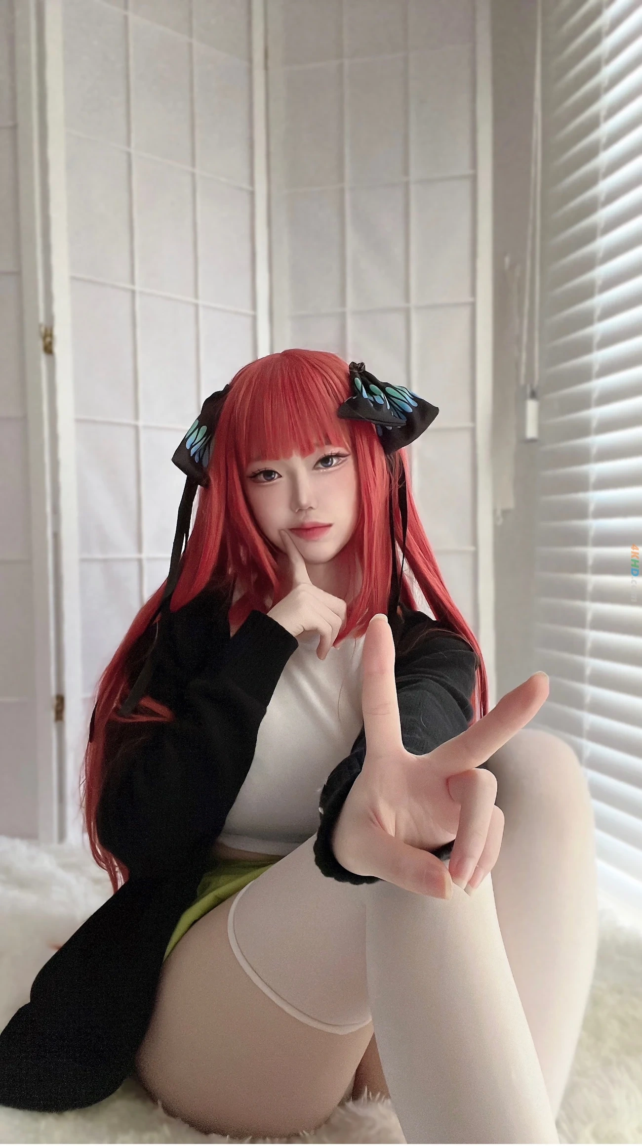 [Imeva] Collection 3 - Sort by Name - Always update — photo 170