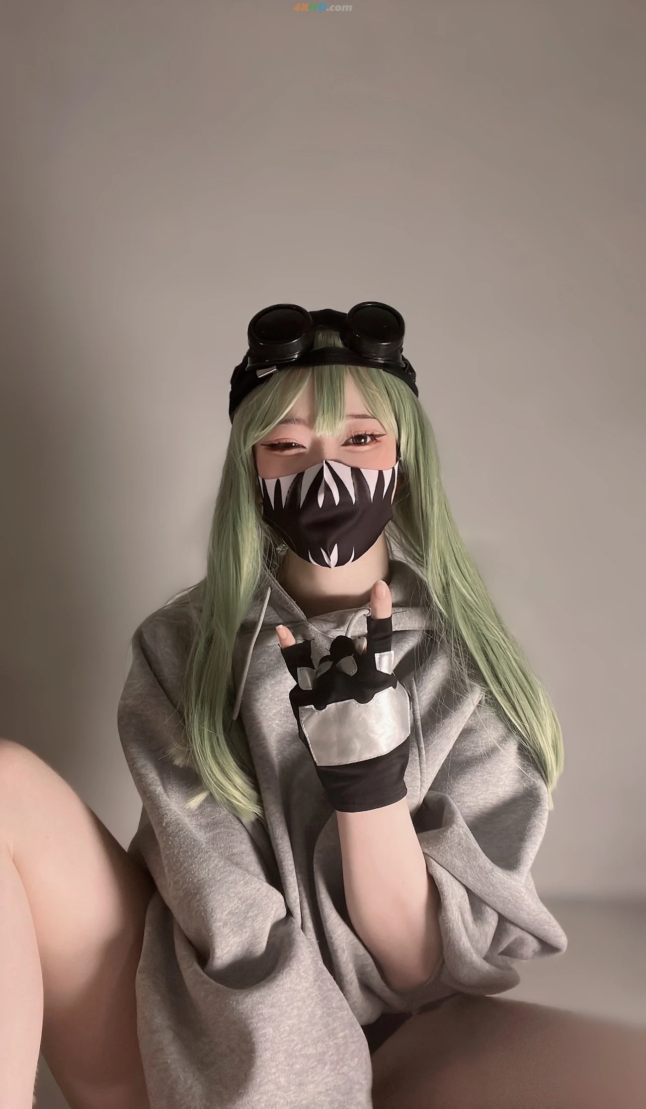 [Imeva] Collection 3 - Sort by Name - Always update — photo 175