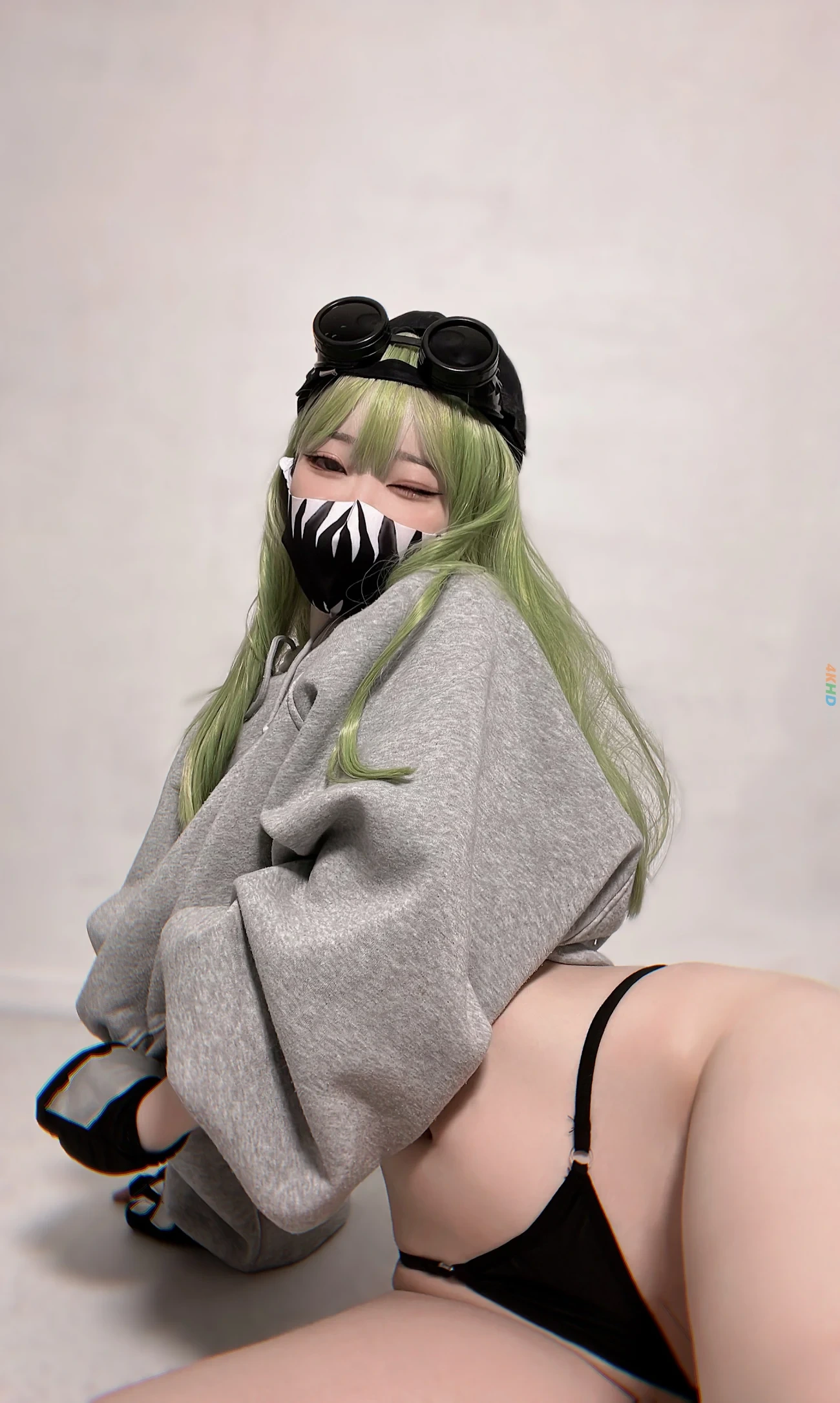 [Imeva] Collection 3 - Sort by Name - Always update — photo 179