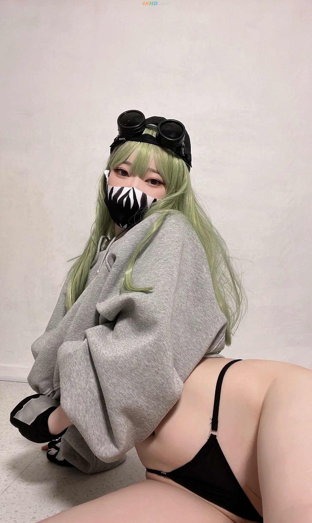 [Imeva] Collection 3 - Sort by Name - Always update — photo 180
