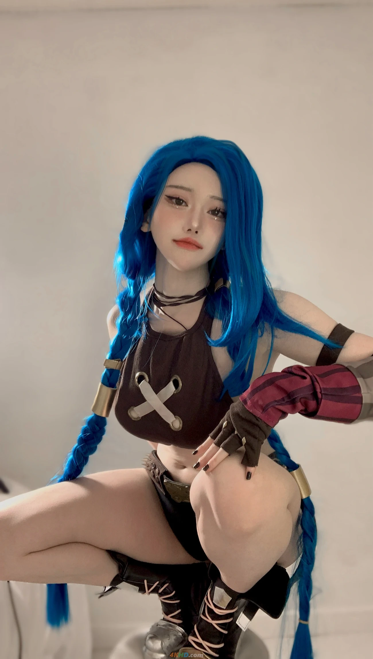 [Imeva] Collection 3 - Sort by Name - Always update — photo 182