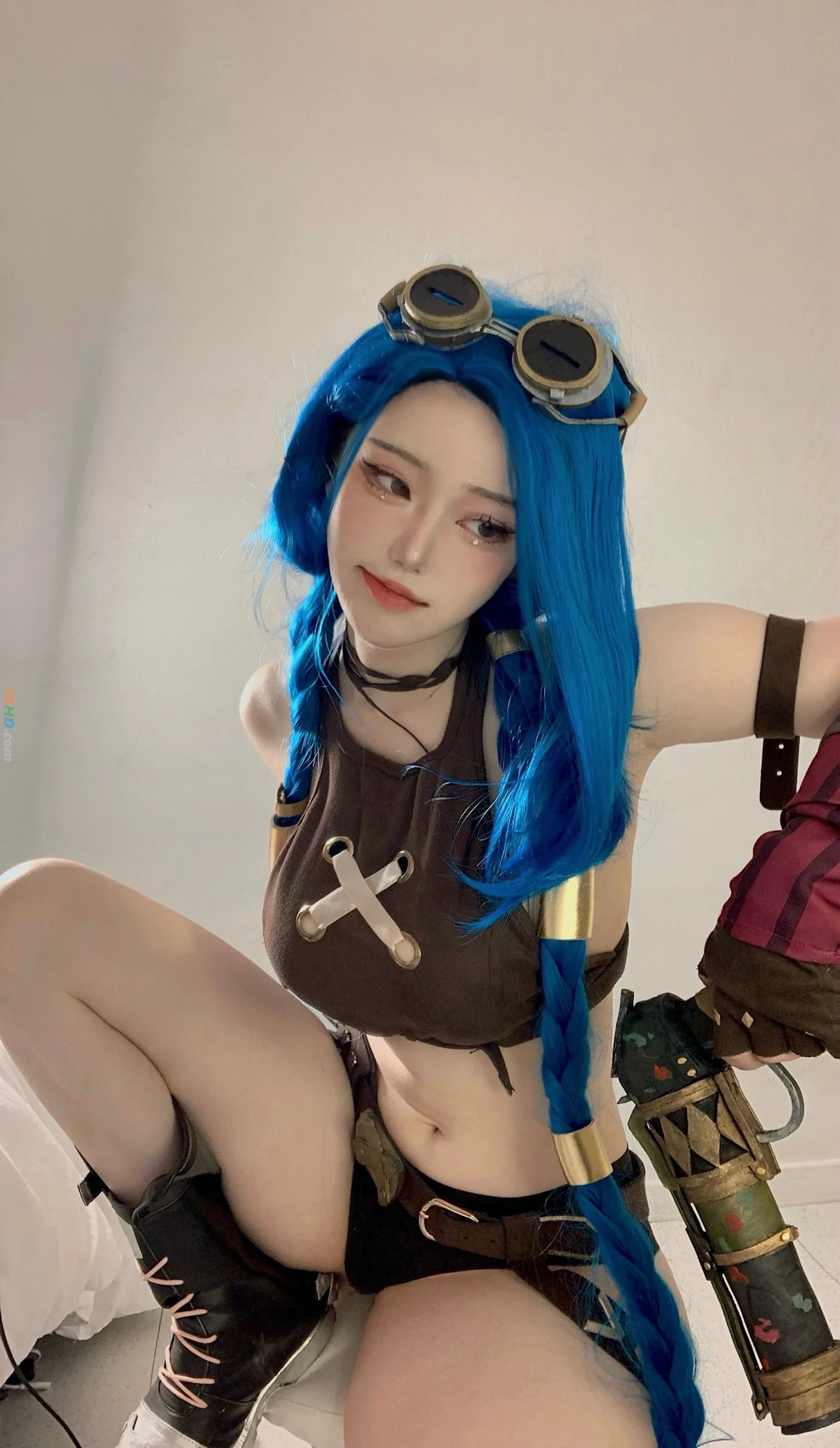 [Imeva] Collection 3 - Sort by Name - Always update — photo 183