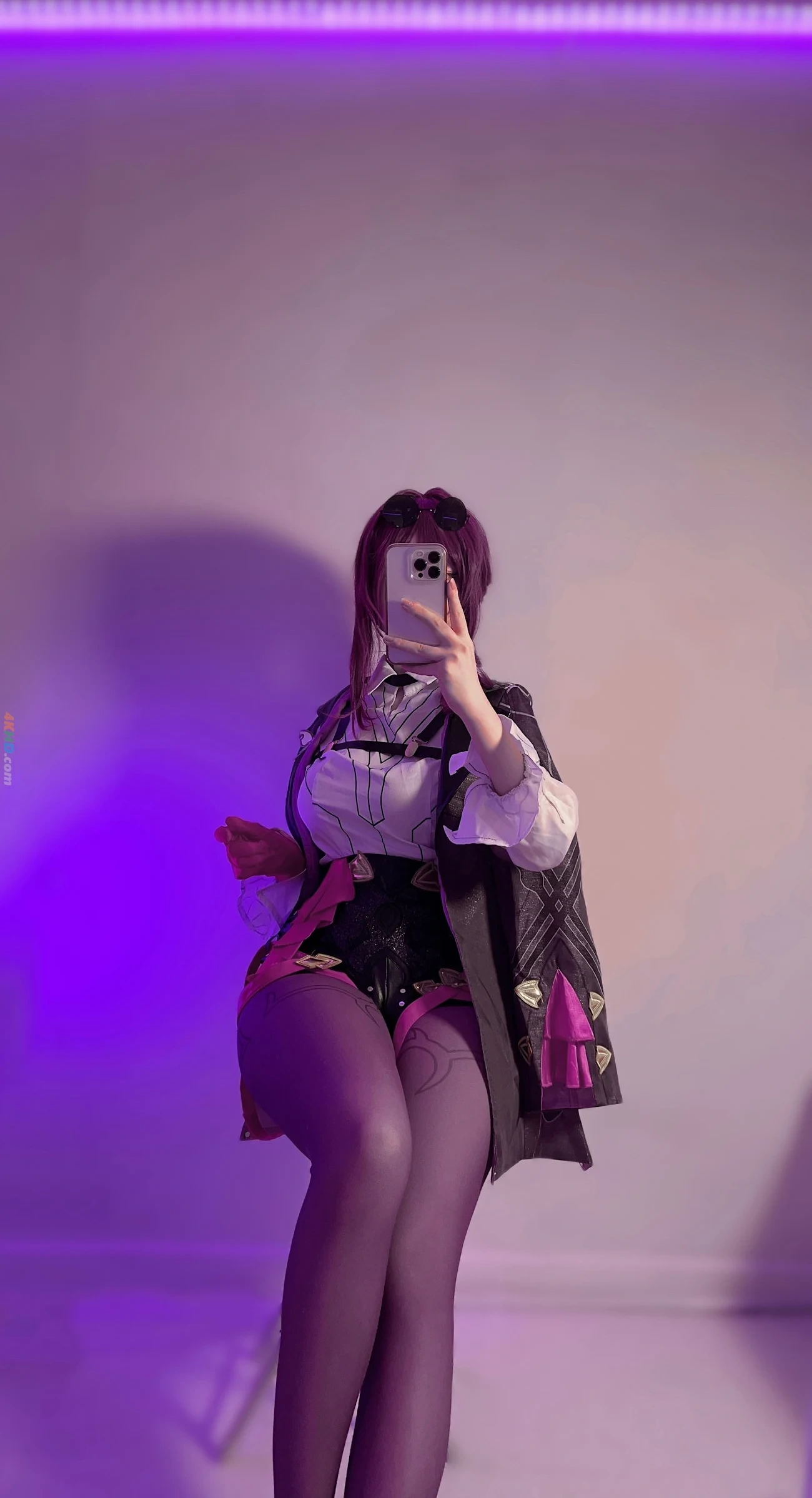 [Imeva] Collection 3 - Sort by Name - Always update — photo 186